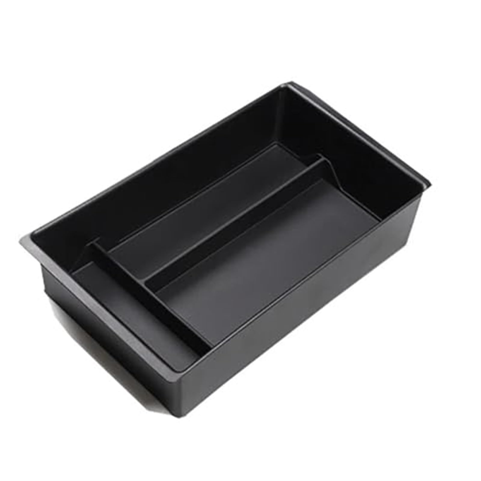 Yurefax Auto-Mittelkonsolen-Armlehnen-Aufbewahrungsbox, for Chery, OMODA 5 2021 2022, zentraler Aufbewahrungs-Organizer, Behälter, Ablage, Zubehörkonsole, for Sitz, Aufbewahrungsbox Aufbewahrungsbox f Yurefax Auto-Mittelkonsolen-Armlehnen-Aufbewahrungsbox, for Chery, OMODA 5 2021 2022, zentraler Aufbewahrungs-Organizer, Behälter, Ablage, Zubehörkonsole, for Sitz, Aufbewahrungsbox Aufbewahrungsbox f von Yurefax