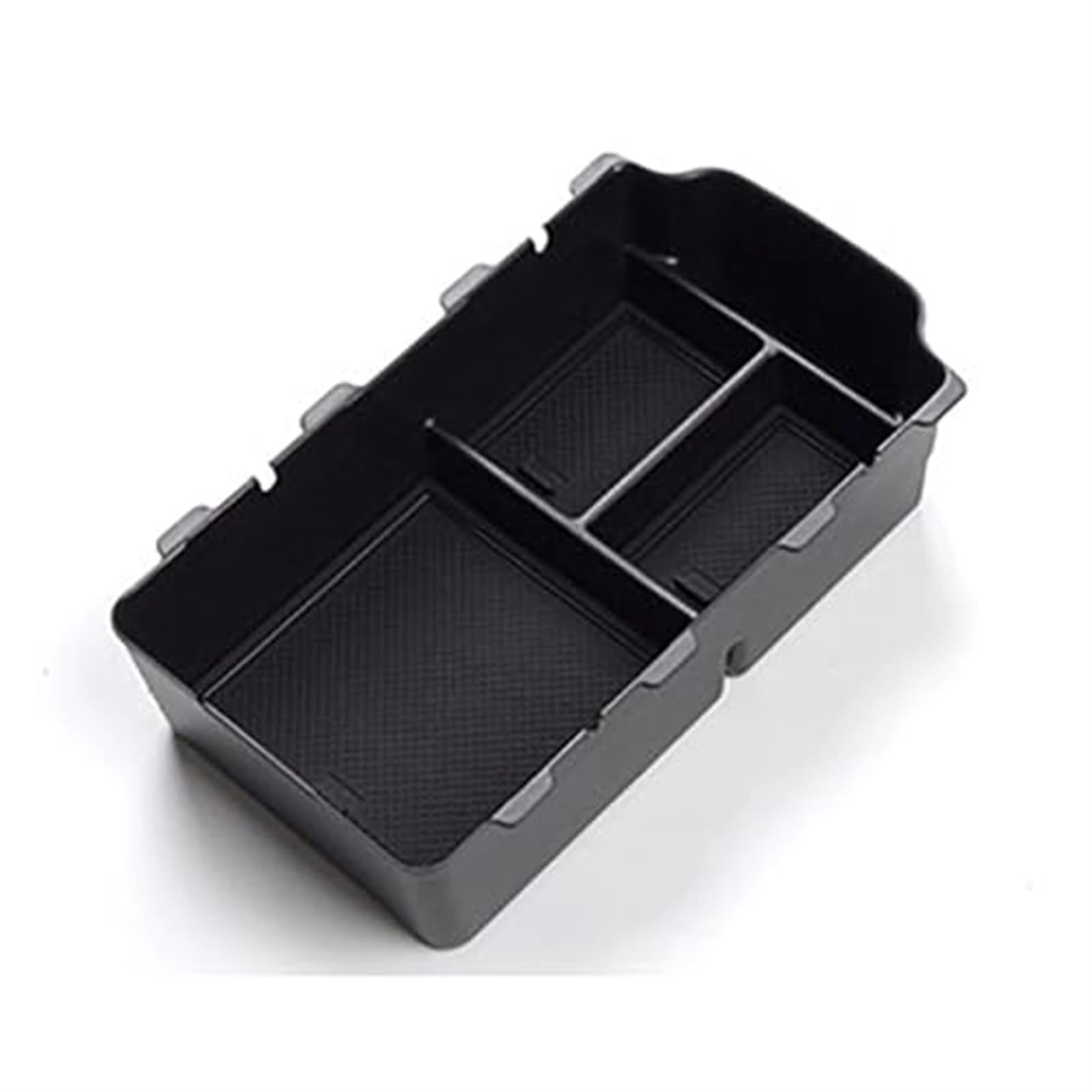 Yurefax Auto-Mittelkonsolen-Armlehnen-Aufbewahrungsbox, for Civic, 11. Generation 2022, zentraler Aufbewahrungs-Organizer, Behälter, Ablage, Zubehörkonsole, for Sitz, Aufbewahrungsbox Aufbewahrungsbox Yurefax Auto-Mittelkonsolen-Armlehnen-Aufbewahrungsbox, for Civic, 11. Generation 2022, zentraler Aufbewahrungs-Organizer, Behälter, Ablage, Zubehörkonsole, for Sitz, Aufbewahrungsbox Aufbewahrungsbox von Yurefax