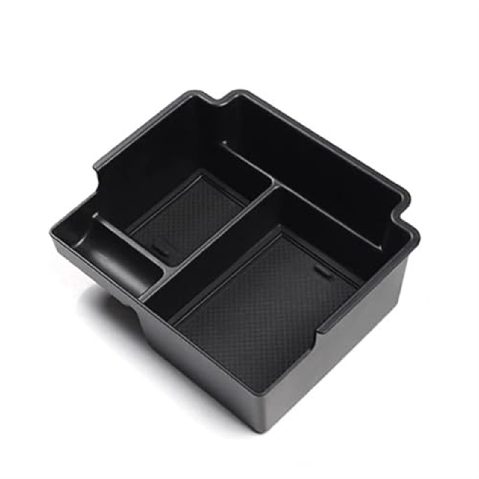 Yurefax Auto-Mittelkonsolen-Armlehnen-Aufbewahrungsbox, for Ford, Fusion, for Mondeo, MK5 2022 2023, for Ford, EVOS Central Storage Organizer Auto-Zubehörkonsole, for Sitz, Aufbewahrungsbox Aufbewahru Yurefax Auto-Mittelkonsolen-Armlehnen-Aufbewahrungsbox, for Ford, Fusion, for Mondeo, MK5 2022 2023, for Ford, EVOS Central Storage Organizer Auto-Zubehörkonsole, for Sitz, Aufbewahrungsbox Aufbewahru von Yurefax