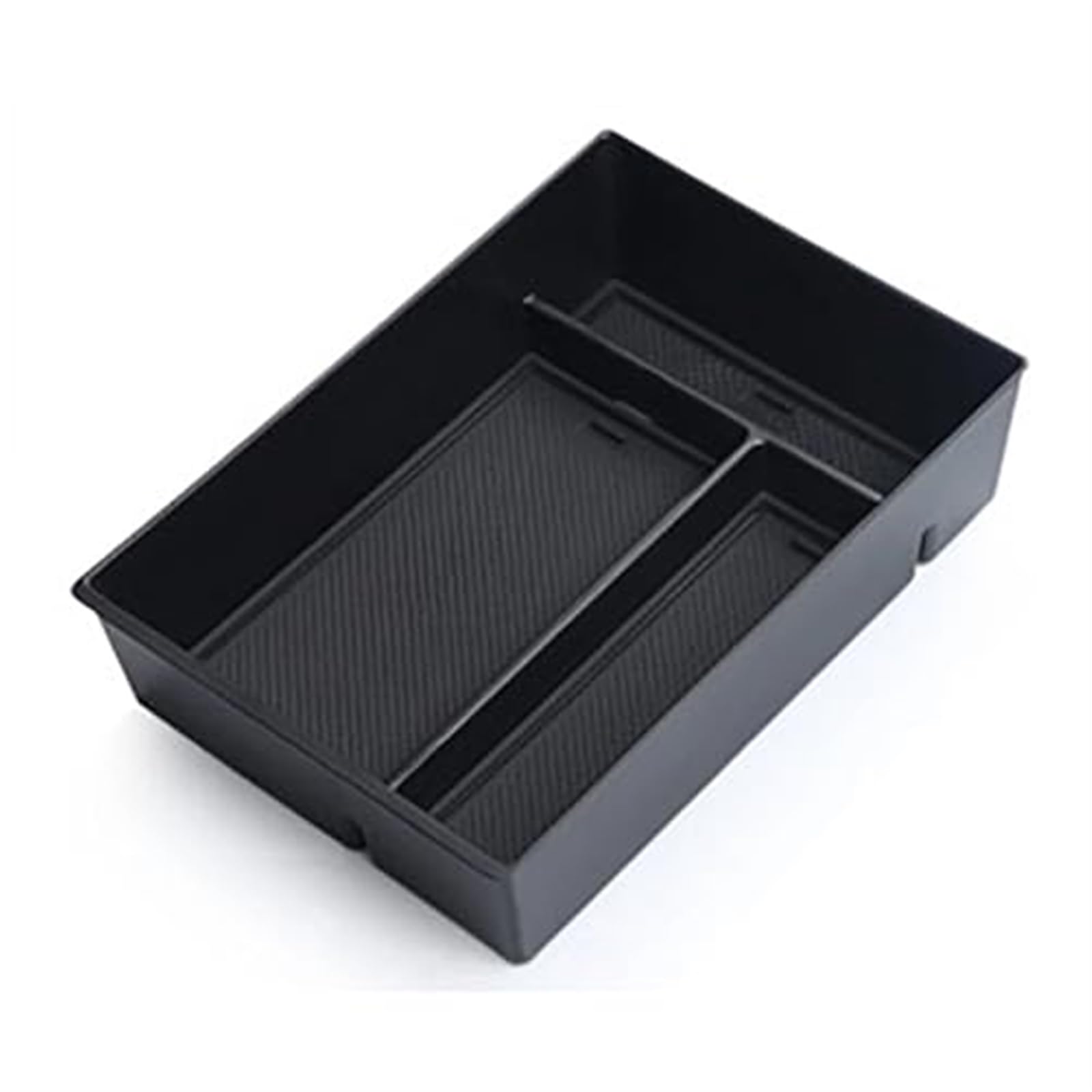 Yurefax Auto-Mittelkonsolen-Armlehnen-Aufbewahrungsbox, for Ford, for Explorer, 2023, Auto-Innenraum, zentraler Aufbewahrungs-Organizer, Behälter, Tablett, Zubehörkonsole, for Sitz, Aufbewahrungsbox A Yurefax Auto-Mittelkonsolen-Armlehnen-Aufbewahrungsbox, for Ford, for Explorer, 2023, Auto-Innenraum, zentraler Aufbewahrungs-Organizer, Behälter, Tablett, Zubehörkonsole, for Sitz, Aufbewahrungsbox A von Yurefax