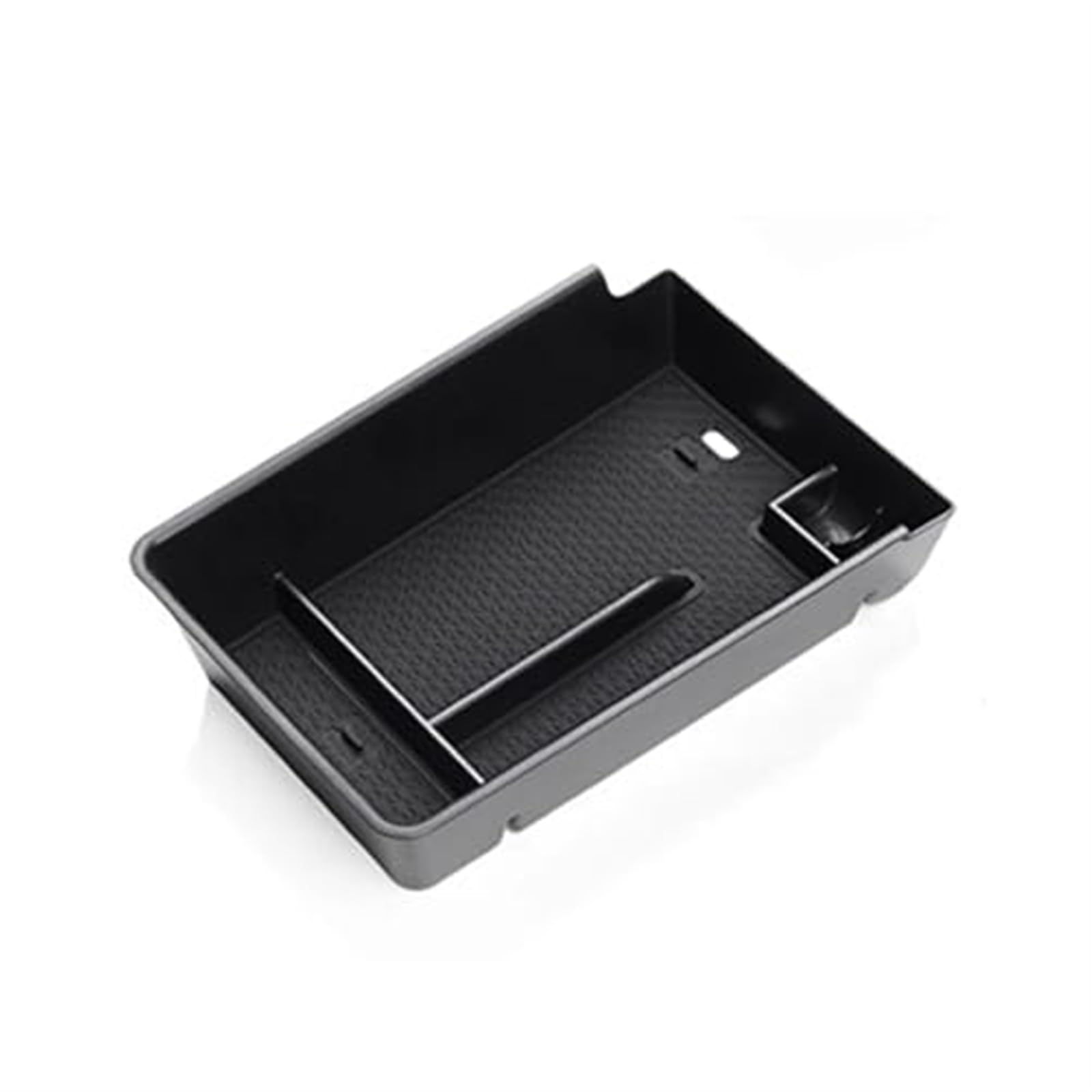 Yurefax Auto-Mittelkonsolen-Armlehnen-Aufbewahrungsbox, for Haval, H6 3. Generation 2021 2022, zentraler Aufbewahrungs-Organizer, Behälterablage, Auto-Zubehörkonsole, for Sitz, Aufbewahrungsbox Aufbew Yurefax Auto-Mittelkonsolen-Armlehnen-Aufbewahrungsbox, for Haval, H6 3. Generation 2021 2022, zentraler Aufbewahrungs-Organizer, Behälterablage, Auto-Zubehörkonsole, for Sitz, Aufbewahrungsbox Aufbew von Yurefax