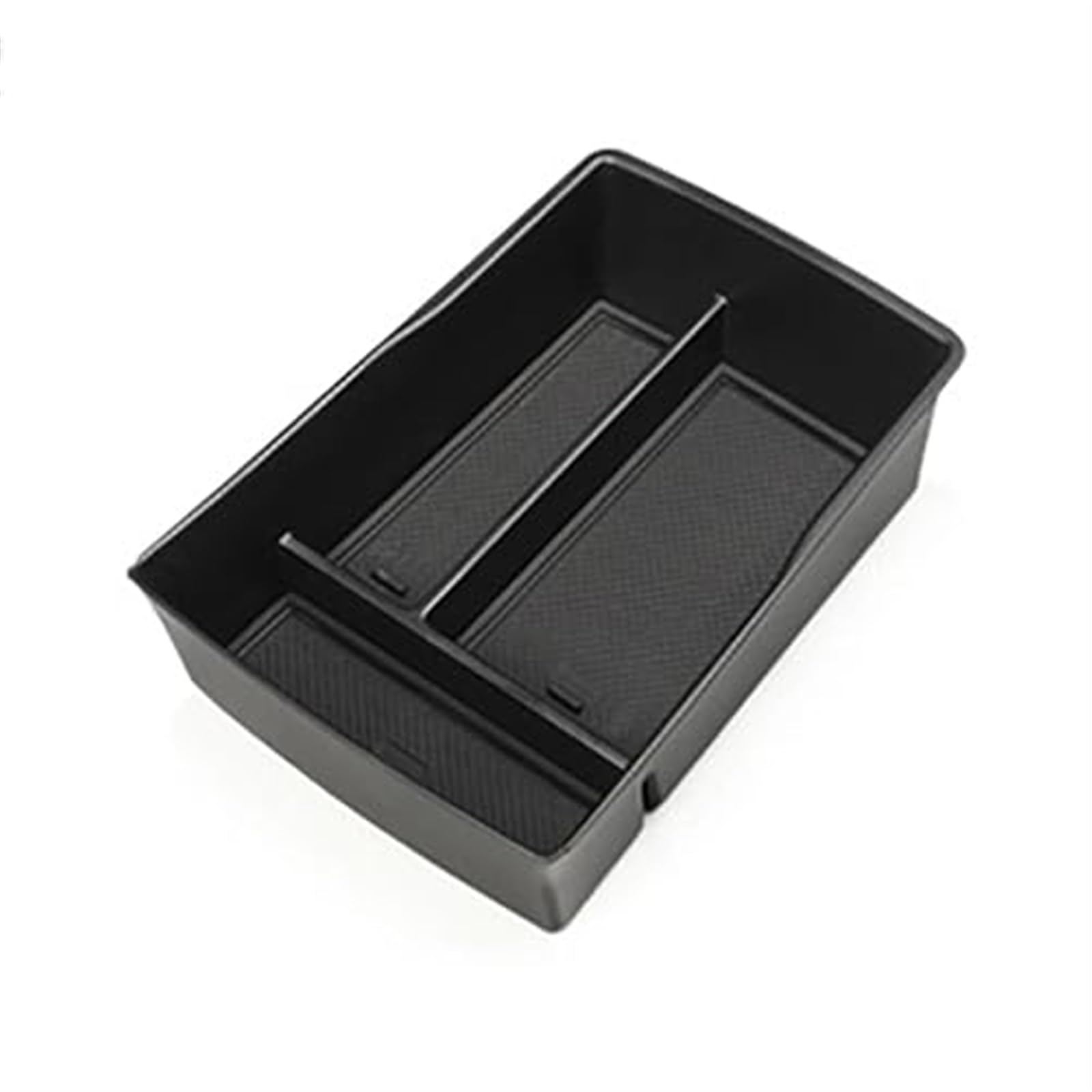 Yurefax Auto-Mittelkonsolen-Armlehnen-Aufbewahrungsbox, for Hyundai, Santa Fe 2023, zentrale Innenaufbewahrung, Organizer, Behälter, Ablage, Zubehörkonsole, for Sitz, Aufbewahrungsbox Aufbewahrungsbox Yurefax Auto-Mittelkonsolen-Armlehnen-Aufbewahrungsbox, for Hyundai, Santa Fe 2023, zentrale Innenaufbewahrung, Organizer, Behälter, Ablage, Zubehörkonsole, for Sitz, Aufbewahrungsbox Aufbewahrungsbox von Yurefax