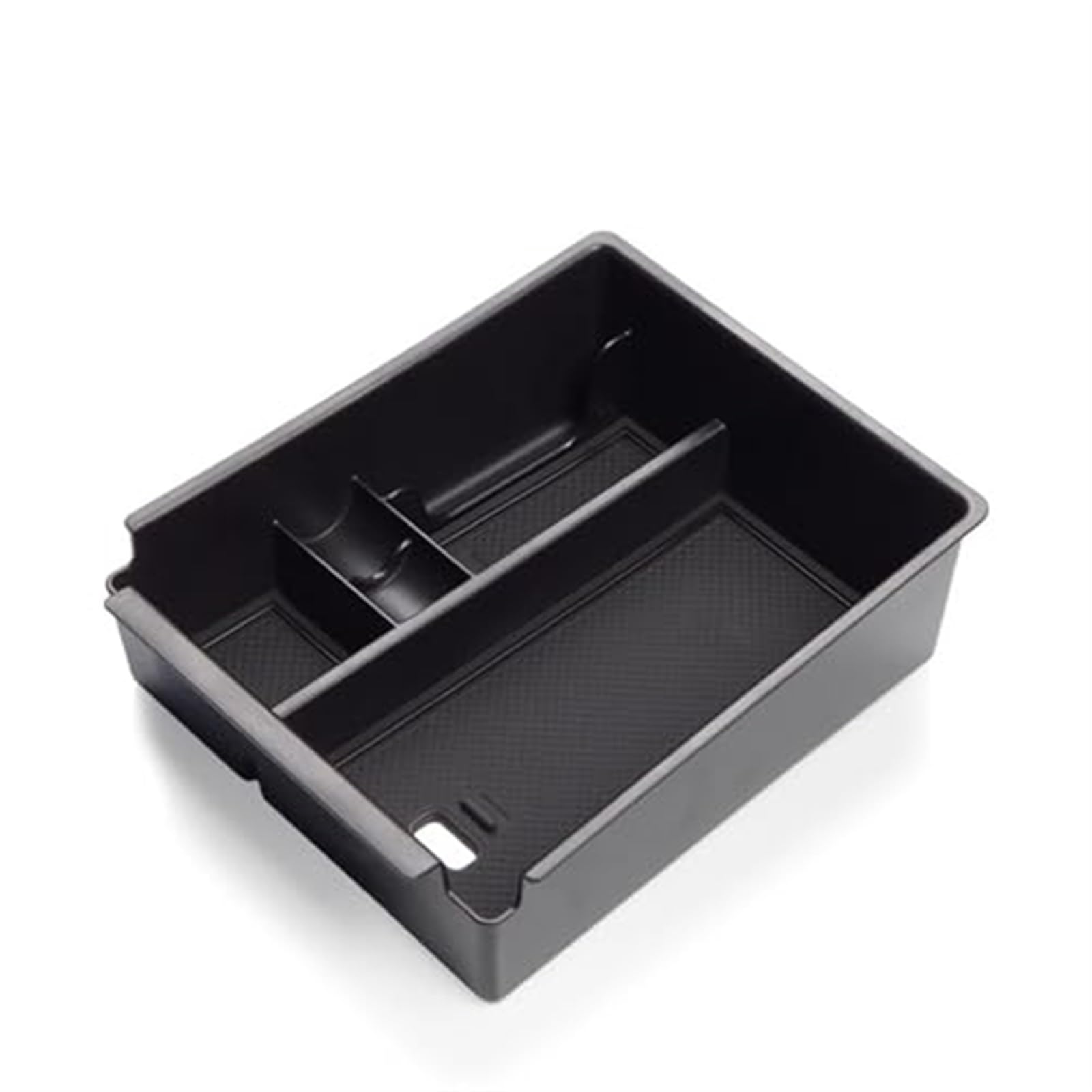 Yurefax Auto-Mittelkonsolen-Armlehnen-Aufbewahrungsbox, for Hyundai, Tucson NX4 2021 2022, zentrale Aufbewahrungs-Organizer-Ablage, Auto-Innenzubehör-Konsole, for Sitz, Aufbewahrungsbox Aufbewahrungsb Yurefax Auto-Mittelkonsolen-Armlehnen-Aufbewahrungsbox, for Hyundai, Tucson NX4 2021 2022, zentrale Aufbewahrungs-Organizer-Ablage, Auto-Innenzubehör-Konsole, for Sitz, Aufbewahrungsbox Aufbewahrungsb von Yurefax
