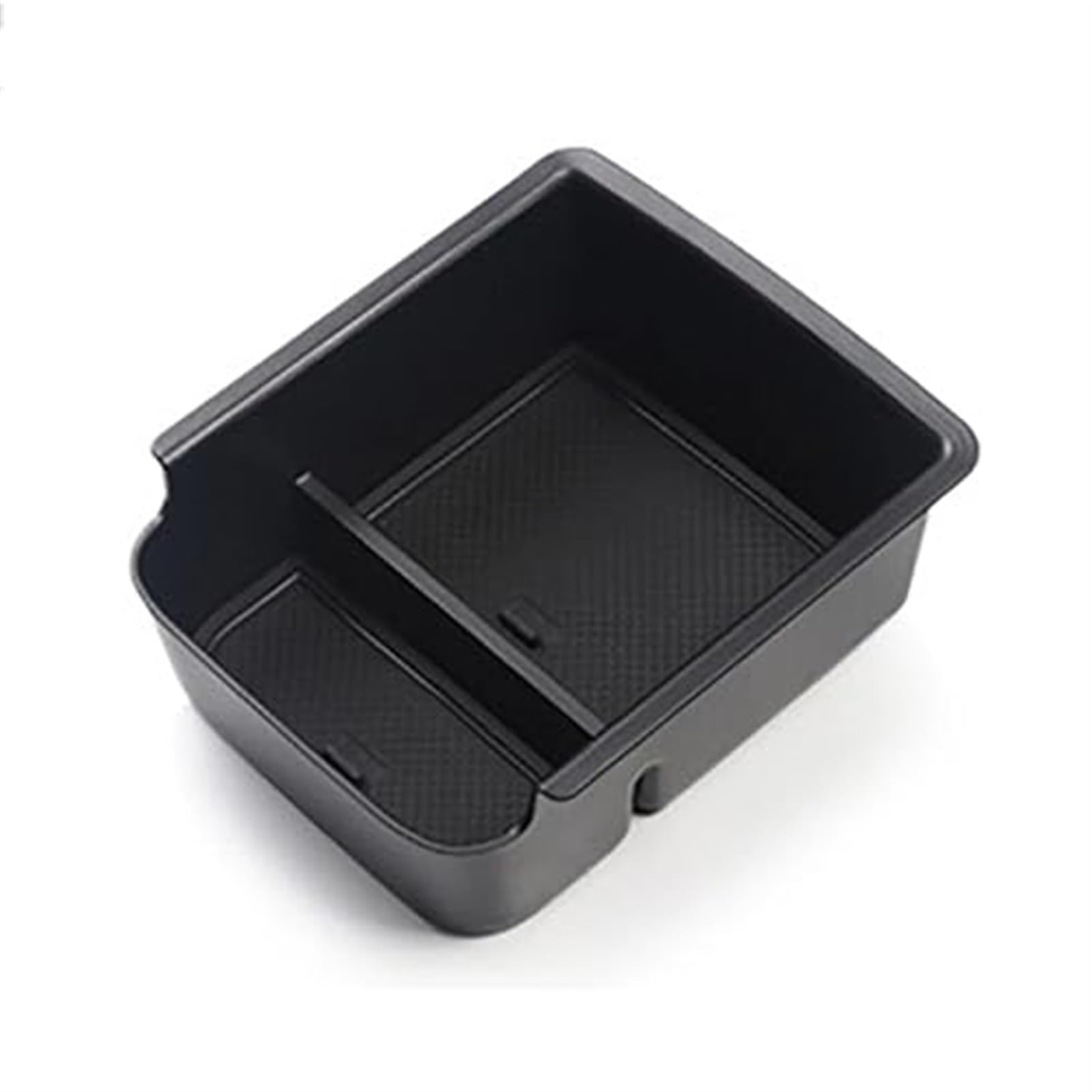 Yurefax Auto-Mittelkonsolen-Armlehnen-Aufbewahrungsbox, for LAMANDO, L 2022 2023, zentraler Aufbewahrungs-Organizer, Behälter, Ablage, Zubehörkonsole, for Sitz, Aufbewahrungsbox Aufbewahrungsbox für d Yurefax Auto-Mittelkonsolen-Armlehnen-Aufbewahrungsbox, for LAMANDO, L 2022 2023, zentraler Aufbewahrungs-Organizer, Behälter, Ablage, Zubehörkonsole, for Sitz, Aufbewahrungsbox Aufbewahrungsbox für d von Yurefax