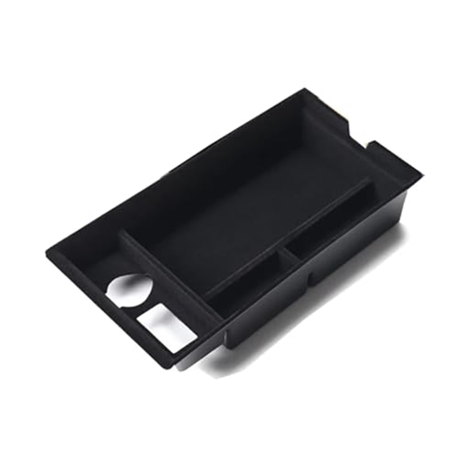 Yurefax Auto-Mittelkonsolen-Armlehnen-Aufbewahrungsbox, for Lexus, ES ES250 ES300h ES350 2021–2023, zentraler Organizer, Behälter, Ablage, Zubehörkonsole, for Sitz, Aufbewahrungsbox Aufbewahrungsbox f Yurefax Auto-Mittelkonsolen-Armlehnen-Aufbewahrungsbox, for Lexus, ES ES250 ES300h ES350 2021–2023, zentraler Organizer, Behälter, Ablage, Zubehörkonsole, for Sitz, Aufbewahrungsbox Aufbewahrungsbox f von Yurefax
