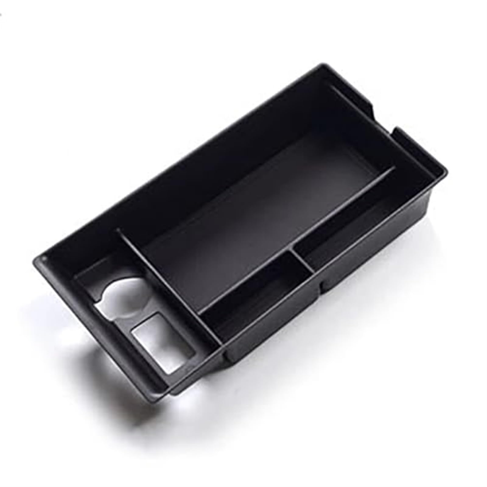 Yurefax Auto-Mittelkonsolen-Armlehnen-Aufbewahrungsbox, for Lexus, ES ES250 ES300h ES350 2021–2023, zentraler Organizer, Behälter, Ablage, Zubehörkonsole, for Sitz, Aufbewahrungsbox Aufbewahrungsbox f Yurefax Auto-Mittelkonsolen-Armlehnen-Aufbewahrungsbox, for Lexus, ES ES250 ES300h ES350 2021–2023, zentraler Organizer, Behälter, Ablage, Zubehörkonsole, for Sitz, Aufbewahrungsbox Aufbewahrungsbox f von Yurefax
