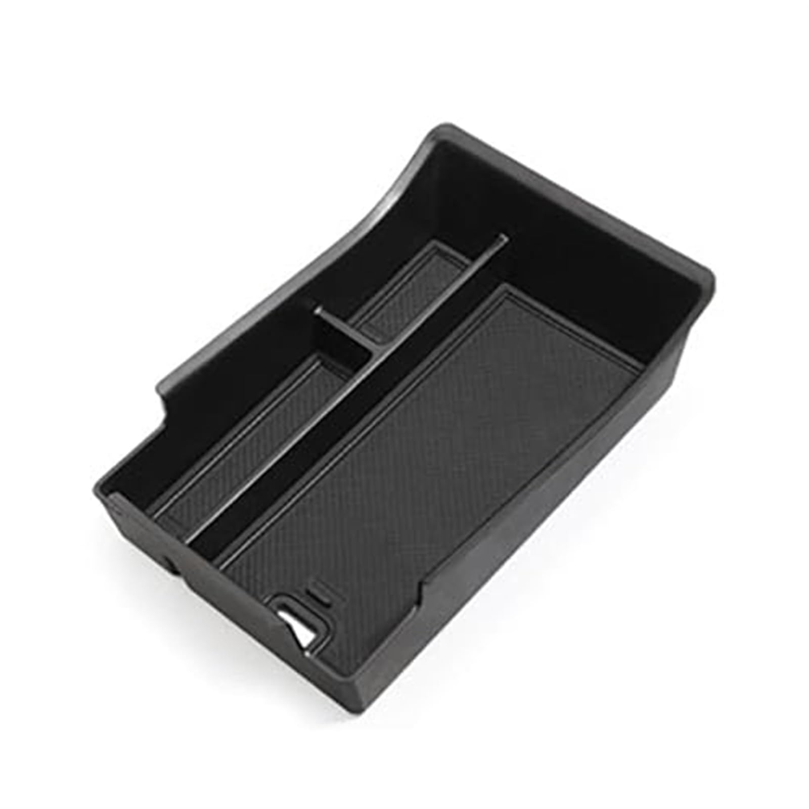 Yurefax Auto-Mittelkonsolen-Armlehnen-Aufbewahrungsbox, for MG, 7, for MG, 7 2023, Auto-Innenraum, zentraler Aufbewahrungs-Organizer, Behälter, Tablett, Zubehörkonsole, for Sitz, Aufbewahrungsbox Aufb Yurefax Auto-Mittelkonsolen-Armlehnen-Aufbewahrungsbox, for MG, 7, for MG, 7 2023, Auto-Innenraum, zentraler Aufbewahrungs-Organizer, Behälter, Tablett, Zubehörkonsole, for Sitz, Aufbewahrungsbox Aufb von Yurefax