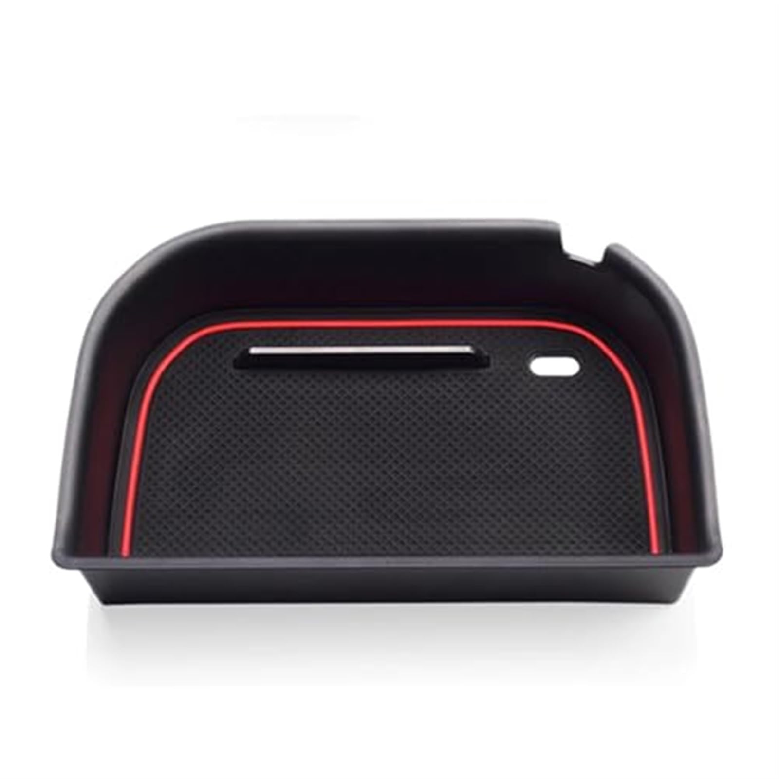 Yurefax Auto-Mittelkonsolen-Armlehnen-Aufbewahrungsbox, for NISSAN, Navara NP300 2015–2018, zentrale Aufbewahrungsbox, Organizer, Behälter, Ablage, Zubehörkonsole, for Sitz, Aufbewahrungsbox Aufbewahr Yurefax Auto-Mittelkonsolen-Armlehnen-Aufbewahrungsbox, for NISSAN, Navara NP300 2015–2018, zentrale Aufbewahrungsbox, Organizer, Behälter, Ablage, Zubehörkonsole, for Sitz, Aufbewahrungsbox Aufbewahr von Yurefax