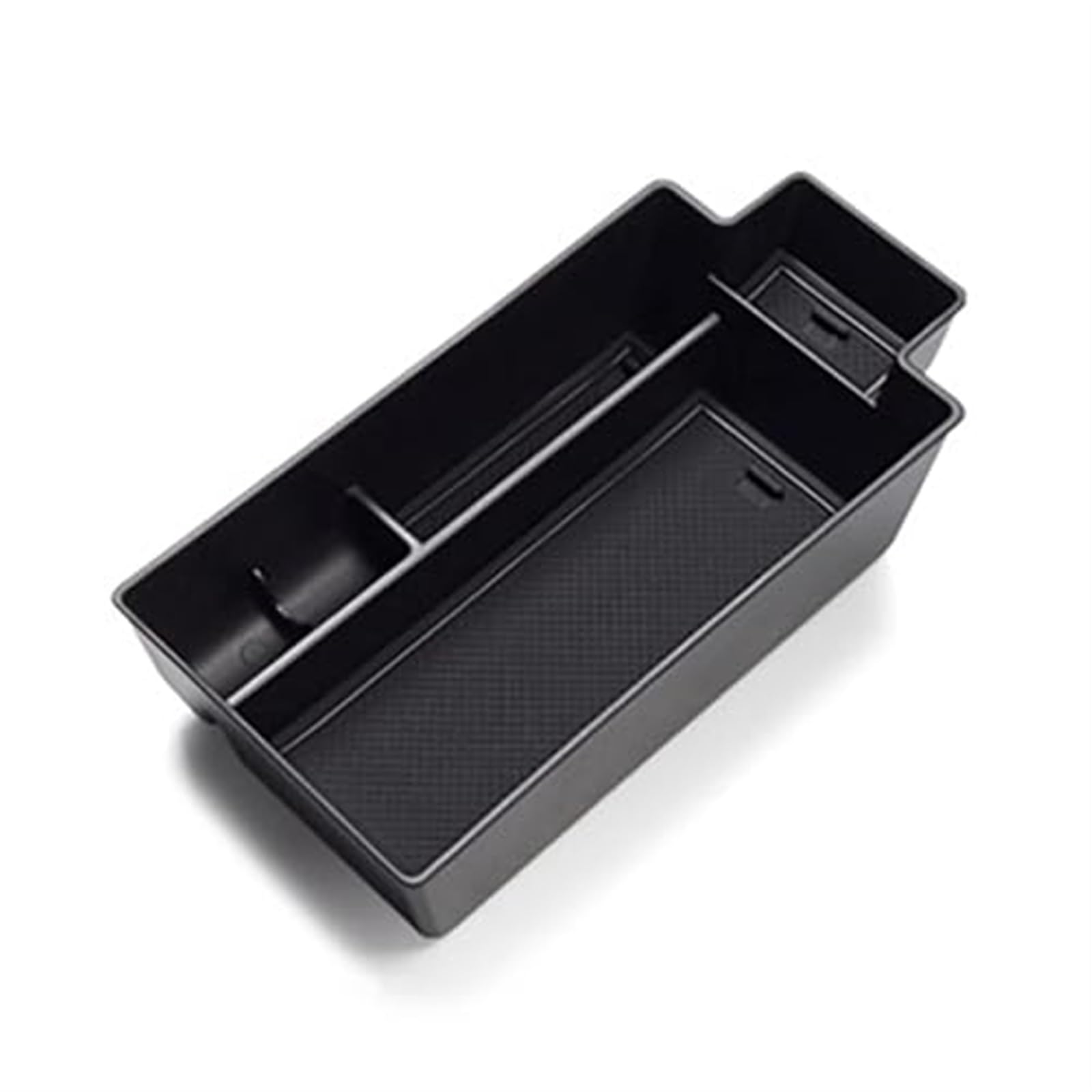 Yurefax Auto-Mittelkonsolen-Armlehnen-Aufbewahrungsbox, for NISSAN, for X-TRAIL, Rogue T33 2021–2023. Zentrale Aufbewahrungsbox for Organisieren von Auto-Innenraum-Zubehör, Konsole, for Sitz, Aufbewah Yurefax Auto-Mittelkonsolen-Armlehnen-Aufbewahrungsbox, for NISSAN, for X-TRAIL, Rogue T33 2021–2023. Zentrale Aufbewahrungsbox for Organisieren von Auto-Innenraum-Zubehör, Konsole, for Sitz, Aufbewah von Yurefax