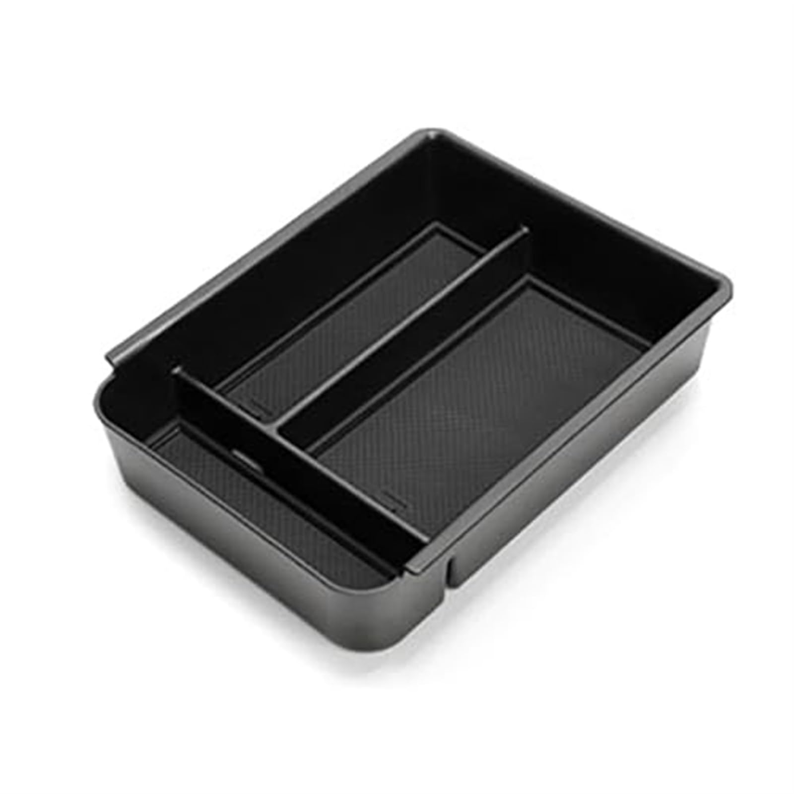 Yurefax Auto-Mittelkonsolen-Armlehnen-Aufbewahrungsbox, for Nissan, 14. Generation Sylphy 2020–2023, zentraler Organizer, Behälter, Ablage, Zubehörkonsole, for Sitz, Aufbewahrungsbox Aufbewahrungsbox Yurefax Auto-Mittelkonsolen-Armlehnen-Aufbewahrungsbox, for Nissan, 14. Generation Sylphy 2020–2023, zentraler Organizer, Behälter, Ablage, Zubehörkonsole, for Sitz, Aufbewahrungsbox Aufbewahrungsbox von Yurefax