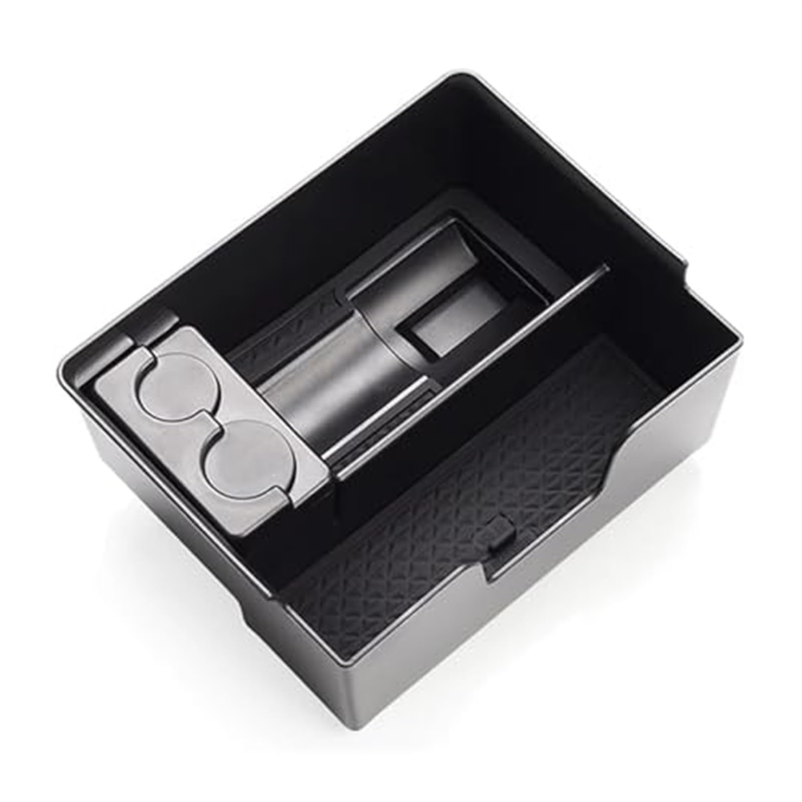 Yurefax Auto-Mittelkonsolen-Armlehnen-Aufbewahrungsbox, for Tesla, Modell 3 Y 2017–2020, zentraler Aufbewahrungs-Organizer, Behälter, Ablage, Zubehörkonsole, for Sitz, Aufbewahrungsbox Aufbewahrungsbo Yurefax Auto-Mittelkonsolen-Armlehnen-Aufbewahrungsbox, for Tesla, Modell 3 Y 2017–2020, zentraler Aufbewahrungs-Organizer, Behälter, Ablage, Zubehörkonsole, for Sitz, Aufbewahrungsbox Aufbewahrungsbo von Yurefax