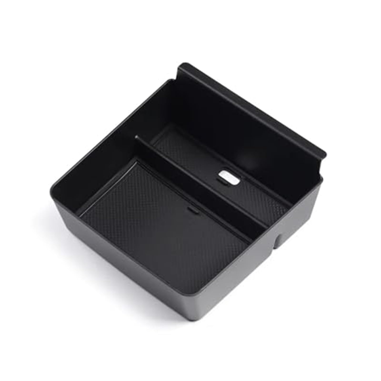 Yurefax Auto-Mittelkonsolen-Armlehnen-Aufbewahrungsbox, for Tesla, Modell S 2022, zentraler Aufbewahrungs-Organizer, Behälterablage, Auto-Zubehörkonsole, for Sitz, Aufbewahrungsbox Aufbewahrungsbox fü Yurefax Auto-Mittelkonsolen-Armlehnen-Aufbewahrungsbox, for Tesla, Modell S 2022, zentraler Aufbewahrungs-Organizer, Behälterablage, Auto-Zubehörkonsole, for Sitz, Aufbewahrungsbox Aufbewahrungsbox fü von Yurefax