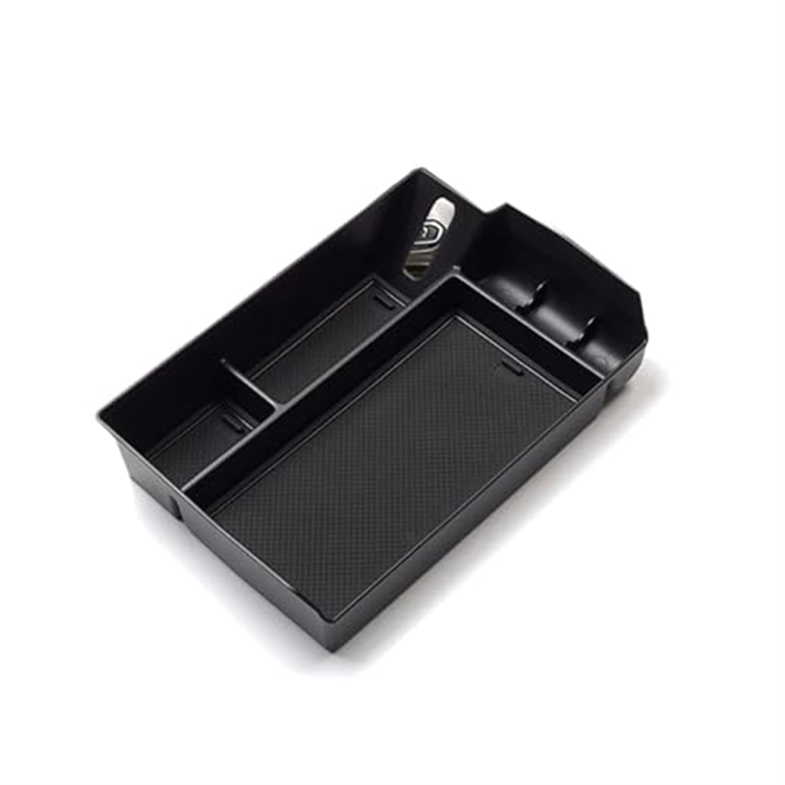 Yurefax Auto-Mittelkonsolen-Armlehnen-Aufbewahrungsbox, for Toyota, Sienna 2021, zentraler Aufbewahrungs-Organizer, Behälter, Tablett, Zubehörkonsole, for Sitz, Aufbewahrungsbox Aufbewahrungsbox für d Yurefax Auto-Mittelkonsolen-Armlehnen-Aufbewahrungsbox, for Toyota, Sienna 2021, zentraler Aufbewahrungs-Organizer, Behälter, Tablett, Zubehörkonsole, for Sitz, Aufbewahrungsbox Aufbewahrungsbox für d von Yurefax