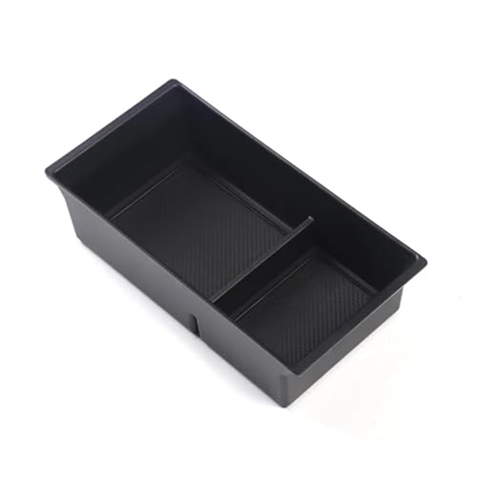 Yurefax Auto-Mittelkonsolen-Armlehnen-Aufbewahrungsbox, for Toyota, for Land Cruiser, LC300 2022, zentraler Aufbewahrungsorganisator, Behälter, Tablett, Zubehörkonsole, for Sitz, Aufbewahrungsbox Aufb Yurefax Auto-Mittelkonsolen-Armlehnen-Aufbewahrungsbox, for Toyota, for Land Cruiser, LC300 2022, zentraler Aufbewahrungsorganisator, Behälter, Tablett, Zubehörkonsole, for Sitz, Aufbewahrungsbox Aufb von Yurefax