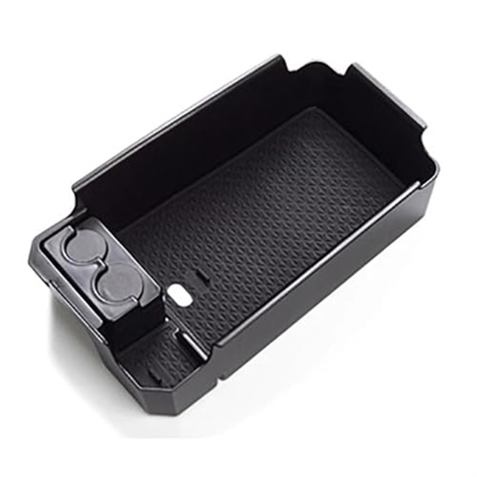 Yurefax Auto-Mittelkonsolen-Armlehnen-Aufbewahrungsbox, for VOLVO, XC40 2018 2019 2020, zentrale Aufbewahrungsbox, Organizer, Behälter, Ablage, Zubehörkonsole, for Sitz, Aufbewahrungsbox Aufbewahrungs Yurefax Auto-Mittelkonsolen-Armlehnen-Aufbewahrungsbox, for VOLVO, XC40 2018 2019 2020, zentrale Aufbewahrungsbox, Organizer, Behälter, Ablage, Zubehörkonsole, for Sitz, Aufbewahrungsbox Aufbewahrungs von Yurefax