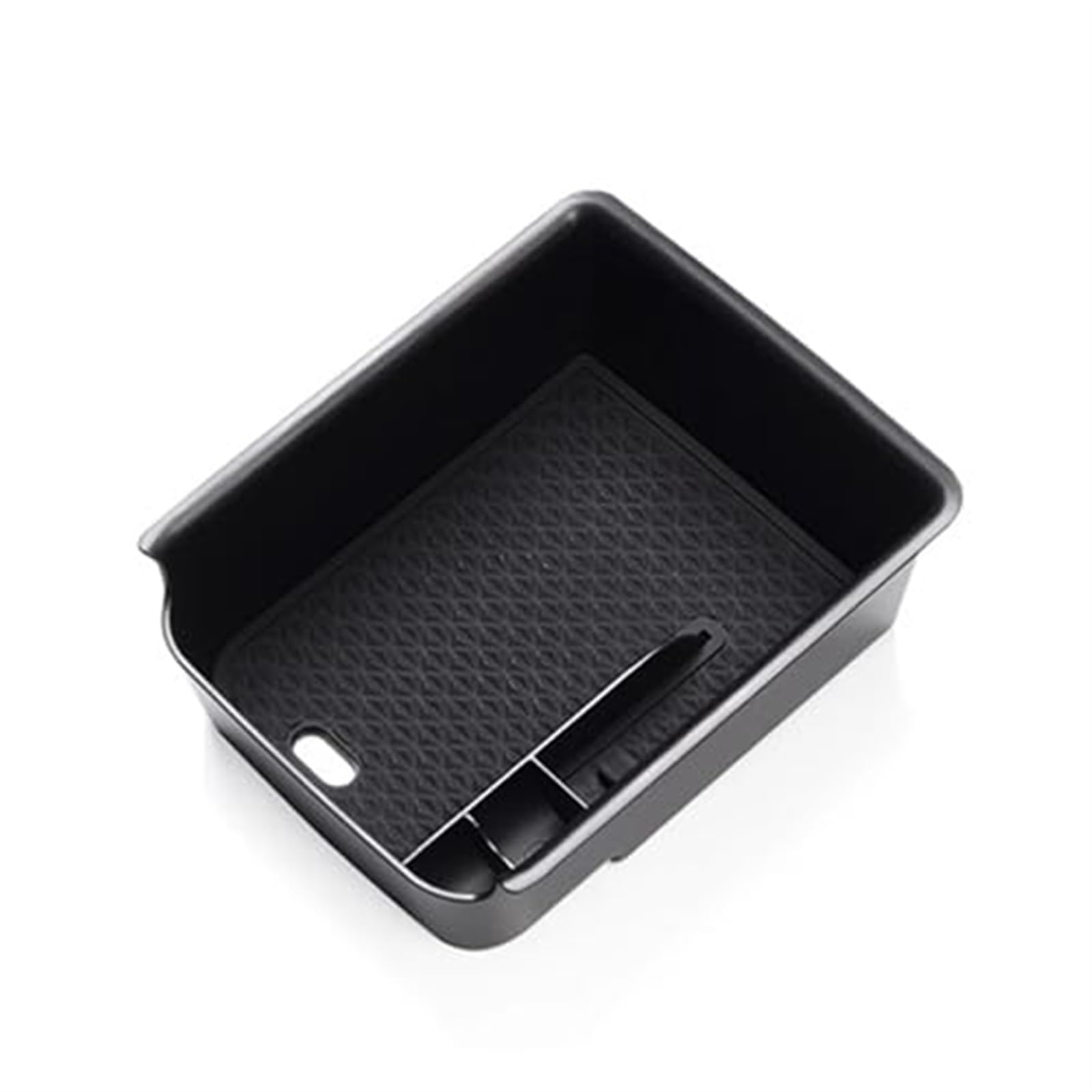Yurefax Auto-Mittelkonsolen-Armlehnen-Aufbewahrungsbox, for VW, for Golf, 8 MK8, for Golf, 8 2019–2022, zentraler Aufbewahrungsorganisator, Auto-Zubehörkonsole, for Sitz, Aufbewahrungsbox Aufbewahrung Yurefax Auto-Mittelkonsolen-Armlehnen-Aufbewahrungsbox, for VW, for Golf, 8 MK8, for Golf, 8 2019–2022, zentraler Aufbewahrungsorganisator, Auto-Zubehörkonsole, for Sitz, Aufbewahrungsbox Aufbewahrung von Yurefax