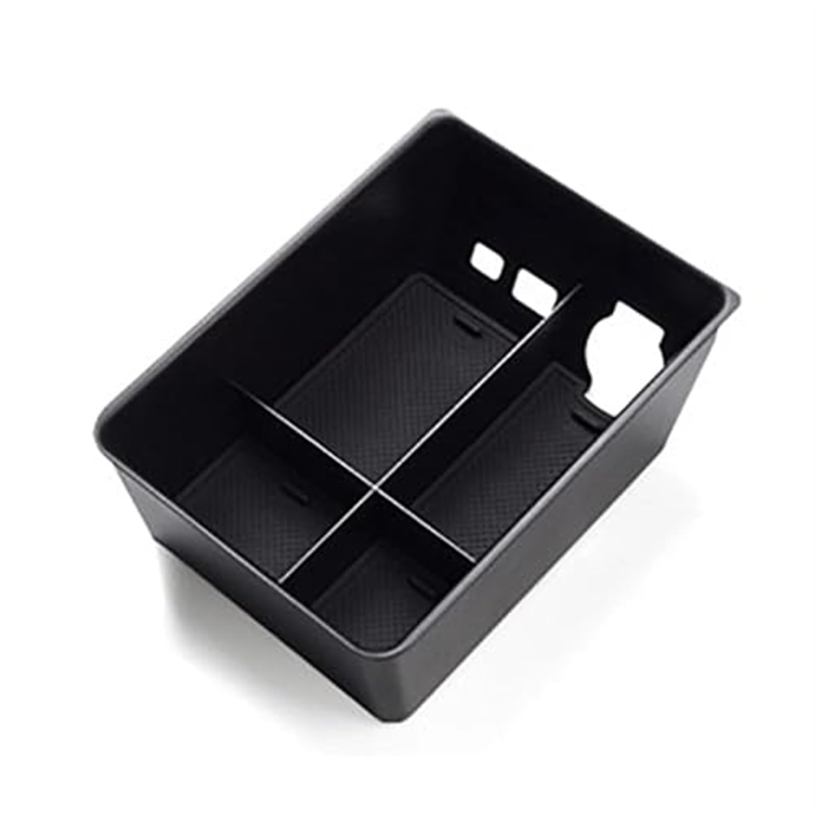 Yurefax Auto-Mittelkonsolen-Armlehnen-Aufbewahrungsbox, for Zeekr 001 2021 2022 2023, zentraler Aufbewahrungs-Organizer, Behälter, Ablage, Zubehörkonsole, for Sitz, Aufbewahrungsbox Aufbewahrungsbox f Yurefax Auto-Mittelkonsolen-Armlehnen-Aufbewahrungsbox, for Zeekr 001 2021 2022 2023, zentraler Aufbewahrungs-Organizer, Behälter, Ablage, Zubehörkonsole, for Sitz, Aufbewahrungsbox Aufbewahrungsbox f von Yurefax