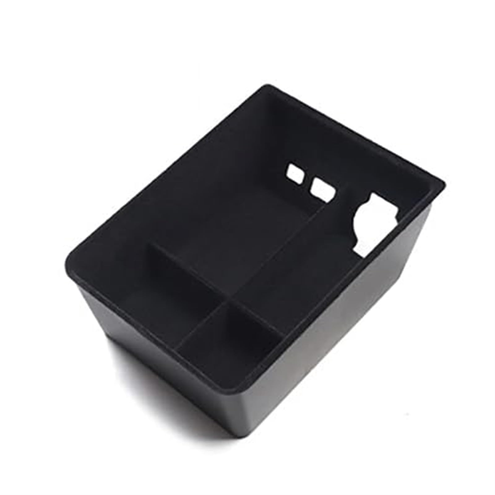 Yurefax Auto-Mittelkonsolen-Armlehnen-Aufbewahrungsbox, for Zeekr 001 2021 2022 2023, zentraler Aufbewahrungs-Organizer, Behälter, Ablage, Zubehörkonsole, for Sitz, Aufbewahrungsbox Aufbewahrungsbox f Yurefax Auto-Mittelkonsolen-Armlehnen-Aufbewahrungsbox, for Zeekr 001 2021 2022 2023, zentraler Aufbewahrungs-Organizer, Behälter, Ablage, Zubehörkonsole, for Sitz, Aufbewahrungsbox Aufbewahrungsbox f von Yurefax