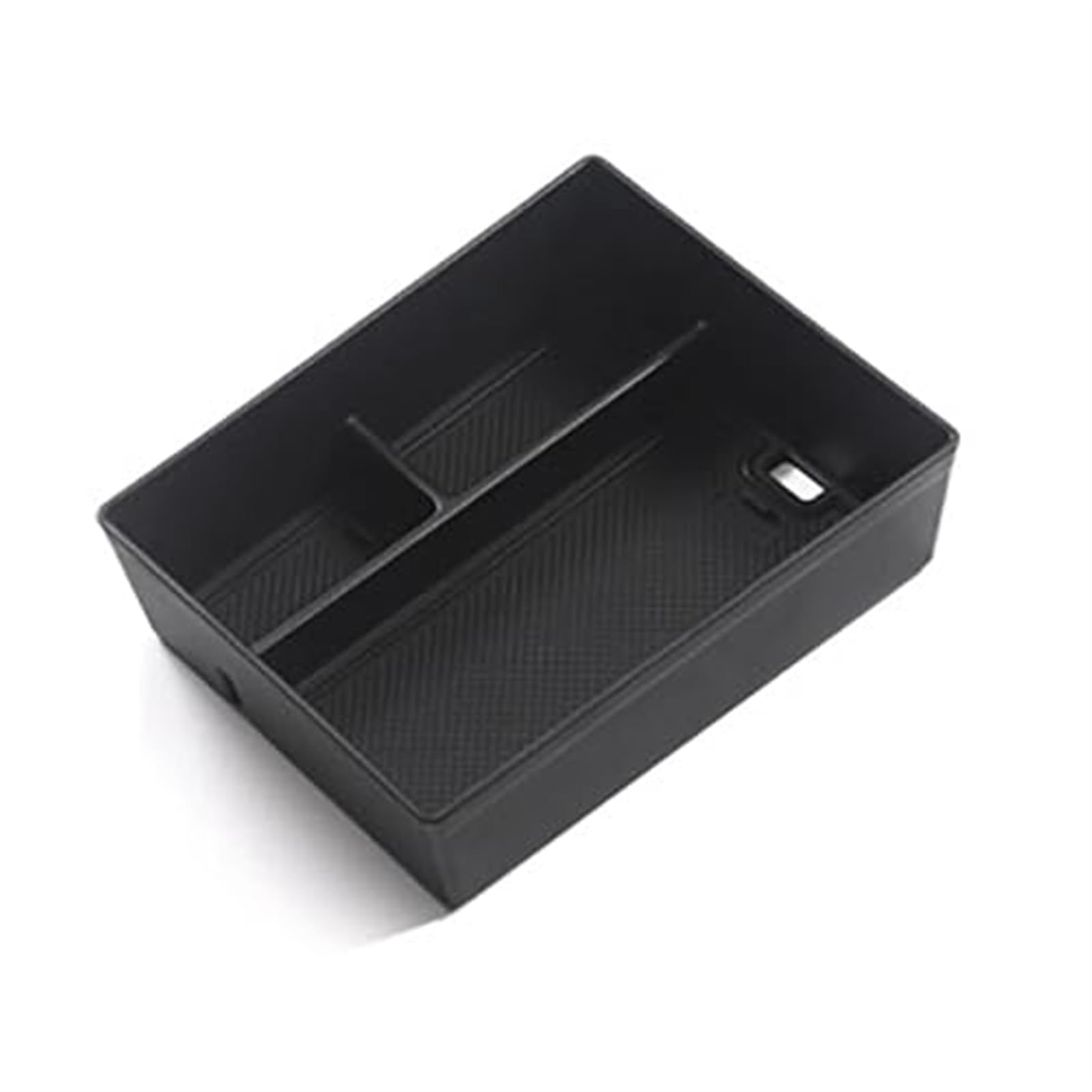 Yurefax Auto-Mittelkonsolen-Armlehnen-Aufbewahrungsbox GAC AION S Plus Auto-Innenraum-Zentralaufbewahrungs-Organizer Container-Tablett Zubehörkonsole, for Sitz, Aufbewahrungsbox Aufbewahrungsbox für d Yurefax Auto-Mittelkonsolen-Armlehnen-Aufbewahrungsbox GAC AION S Plus Auto-Innenraum-Zentralaufbewahrungs-Organizer Container-Tablett Zubehörkonsole, for Sitz, Aufbewahrungsbox Aufbewahrungsbox für d von Yurefax