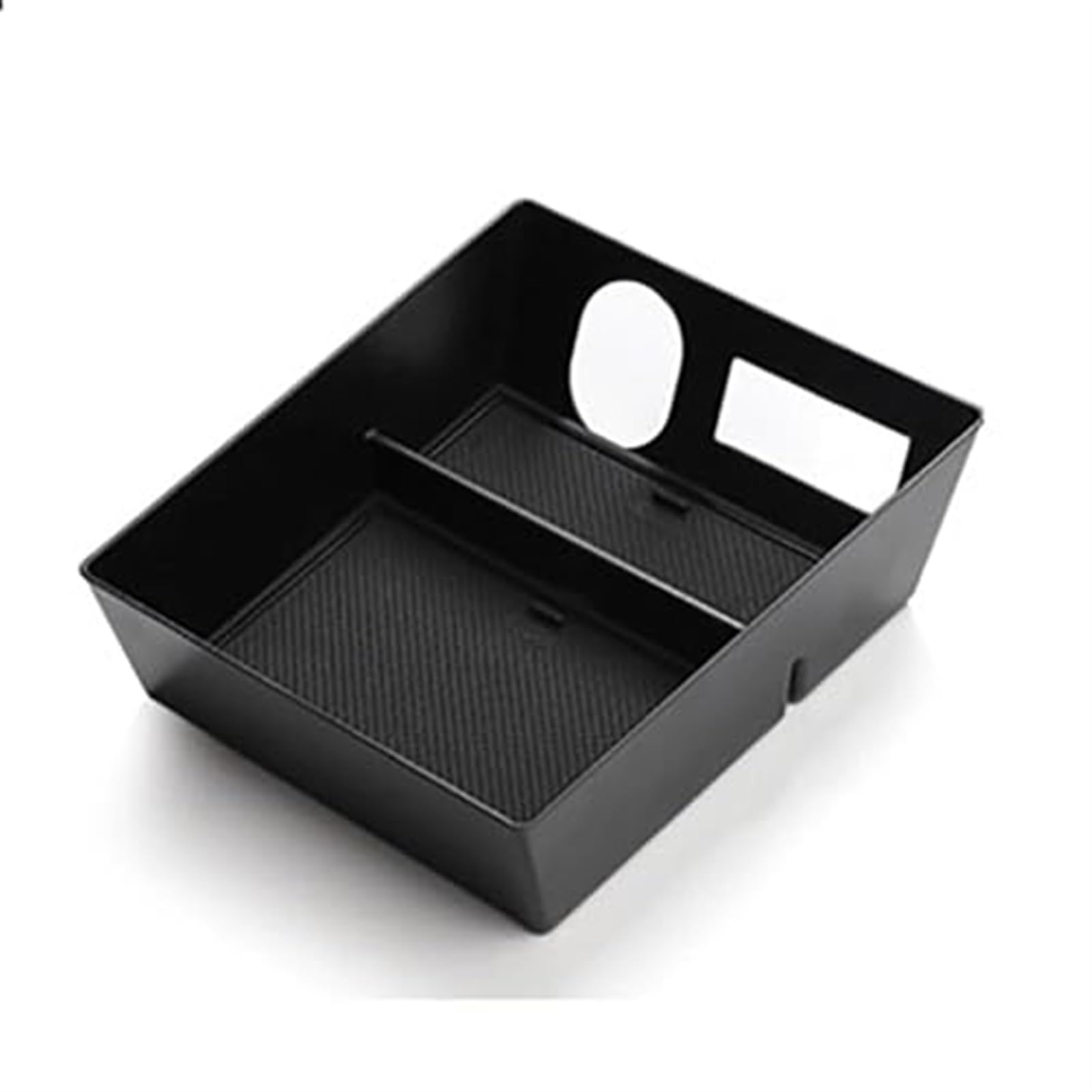 Yurefax Auto-Mittelkonsolen-Armlehnen-Aufbewahrungsbox NETA S 2022 Auto-Innenraum-Zentralaufbewahrungs-Organizer Container-Tablett Zubehörkonsole, for Sitz, Aufbewahrungsbox Aufbewahrungsbox für die M Yurefax Auto-Mittelkonsolen-Armlehnen-Aufbewahrungsbox NETA S 2022 Auto-Innenraum-Zentralaufbewahrungs-Organizer Container-Tablett Zubehörkonsole, for Sitz, Aufbewahrungsbox Aufbewahrungsbox für die M von Yurefax