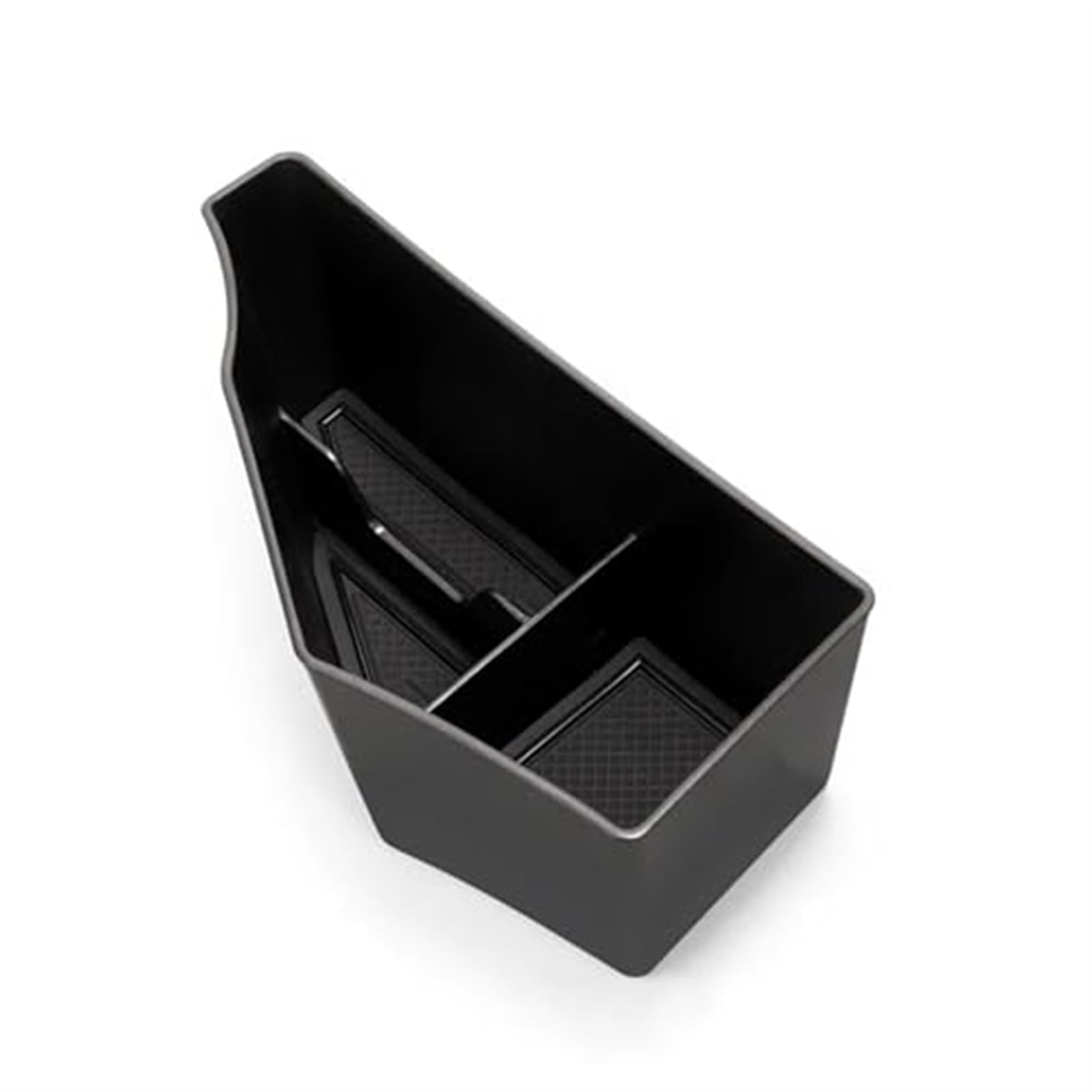 Yurefax Auto-Mittelkonsolen-Aufbewahrungsbox, for Kia, for Sportage NQ5 2022 2023, Aufbewahrungsbox for Mittelarmlehne, Auto-Innenzubehör, Konsole, for Sitz, Aufbewahrungsbox Aufbewahrungsbox für die Yurefax Auto-Mittelkonsolen-Aufbewahrungsbox, for Kia, for Sportage NQ5 2022 2023, Aufbewahrungsbox for Mittelarmlehne, Auto-Innenzubehör, Konsole, for Sitz, Aufbewahrungsbox Aufbewahrungsbox für die von Yurefax
