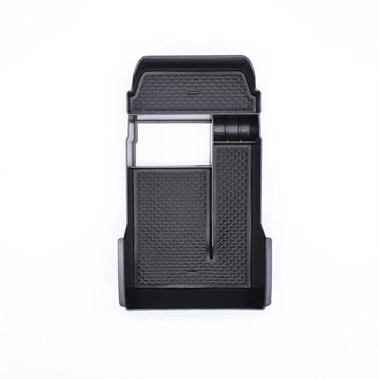 Yurefax Auto-Mittelkonsolen-Organizer, Armlehnen-Aufbewahrungsbox, for Mazda, CX-30 CX30 2019 2020 2021, Handschuhhalter, Plattenbehälter, Konsole, for Sitz, Aufbewahrungsbox Aufbewahrungsbox für die Yurefax Auto-Mittelkonsolen-Organizer, Armlehnen-Aufbewahrungsbox, for Mazda, CX-30 CX30 2019 2020 2021, Handschuhhalter, Plattenbehälter, Konsole, for Sitz, Aufbewahrungsbox Aufbewahrungsbox für die von Yurefax