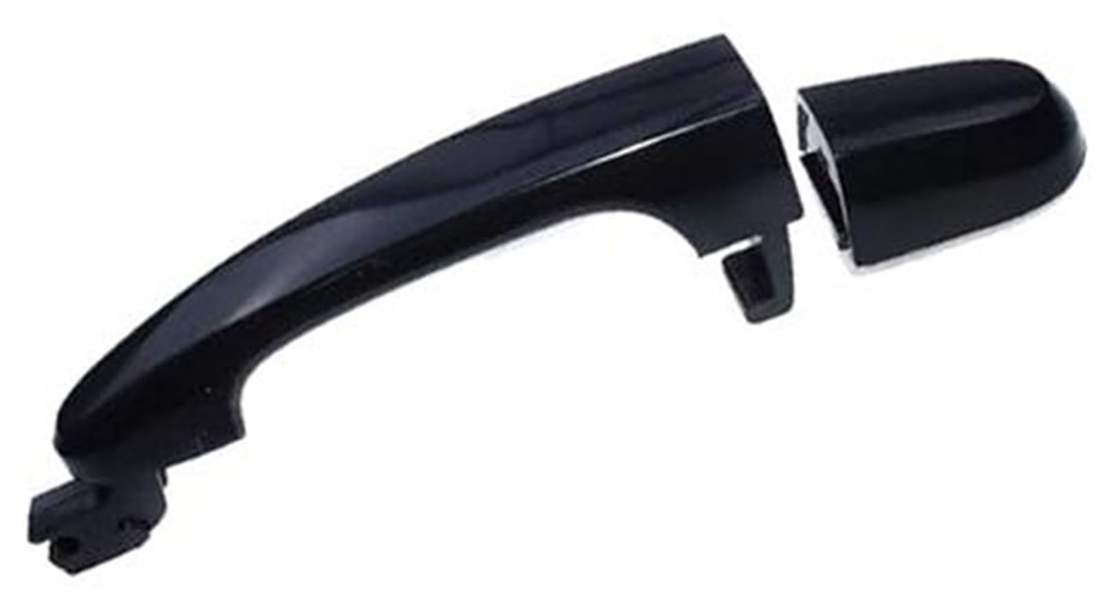 Yurefax Autoaußenseite vorne links, for Kia, for Sportage 2005 2006 2007 2008 2009 2010 Neu 1 STK 2 STK 4 STK Außentürgriffe vorne hinten links rechts 82651-1F000,82661-1F000 Autotürgriffabdeckung(BLA Yurefax Autoaußenseite vorne links, for Kia, for Sportage 2005 2006 2007 2008 2009 2010 Neu 1 STK 2 STK 4 STK Außentürgriffe vorne hinten links rechts 82651-1F000,82661-1F000 Autotürgriffabdeckung(BLA von Yurefax