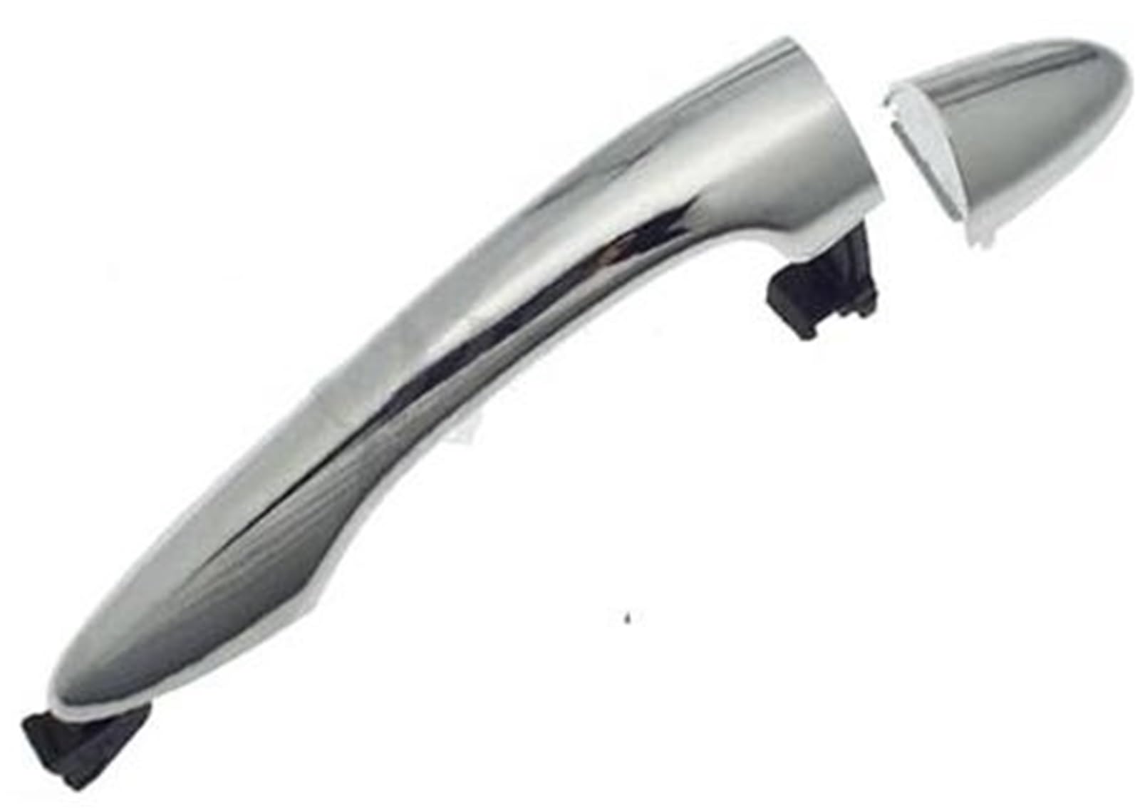 Yurefax Autoaußenseite vorne links, for Kia, for Sportage 2011 2012 2013 2014 2015 2016 Chrom vorne hinten links rechts außen Außentürgriff Neu 82661-3W000 82651-3W000 83651-3W000 Autotürgriffabdeckun Yurefax Autoaußenseite vorne links, for Kia, for Sportage 2011 2012 2013 2014 2015 2016 Chrom vorne hinten links rechts außen Außentürgriff Neu 82661-3W000 82651-3W000 83651-3W000 Autotürgriffabdeckun von Yurefax