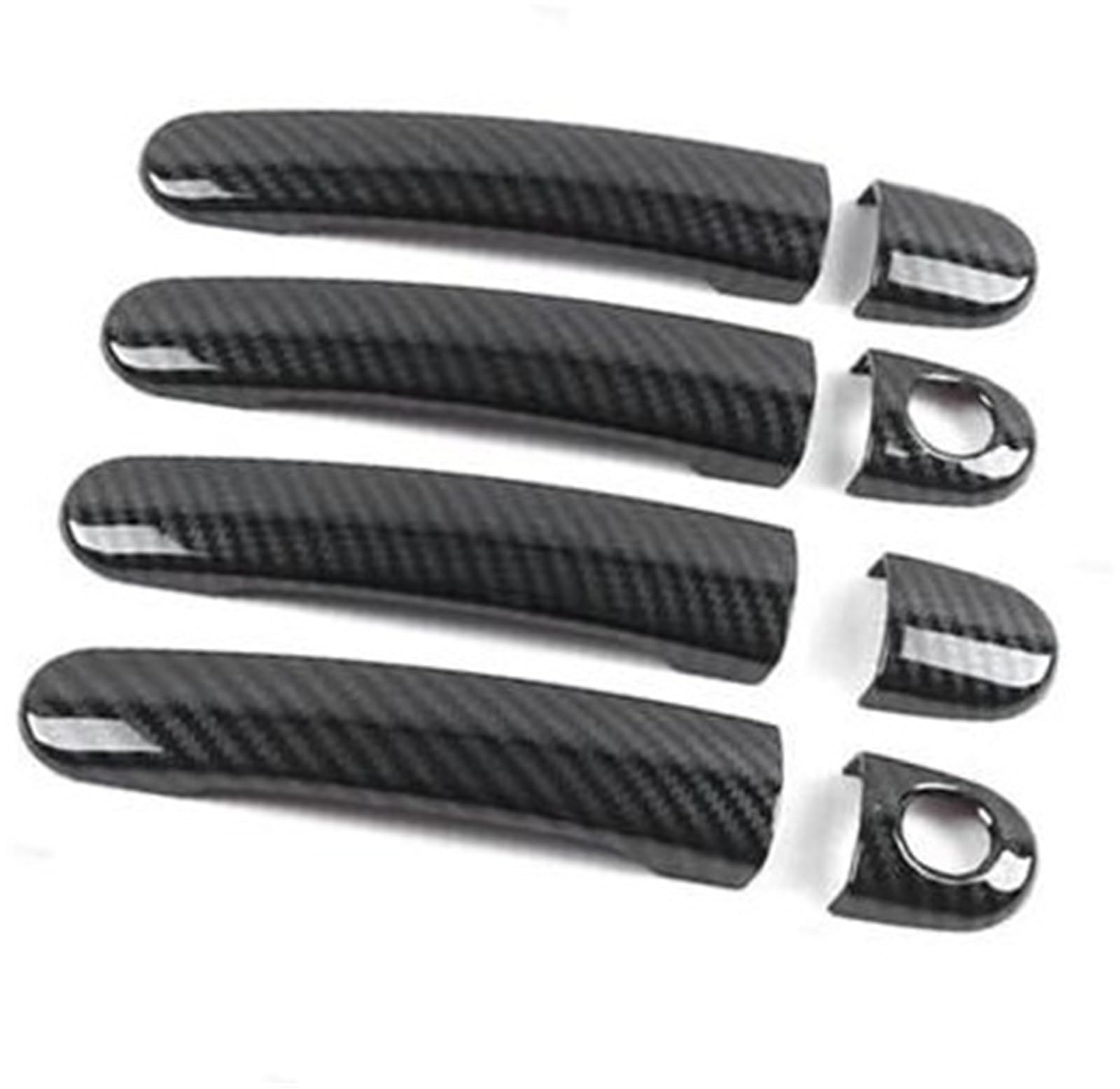 Yurefax Autoaußenseite vorne links, for Seat, for Leon MK1, for Toledo 1999-2007, for Arosa 1997-2004, for Ibiza Cordoba Vario 2003-2007 Autoaußentürgriffabdeckung Zierleiste Zubehör Autotürgriffabdec Yurefax Autoaußenseite vorne links, for Seat, for Leon MK1, for Toledo 1999-2007, for Arosa 1997-2004, for Ibiza Cordoba Vario 2003-2007 Autoaußentürgriffabdeckung Zierleiste Zubehör Autotürgriffabdec von Yurefax
