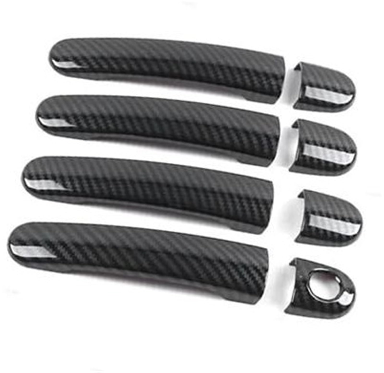 Yurefax Autoaußenseite vorne links, for Seat, for Leon MK1, for Toledo 1999-2007, for Arosa 1997-2004, for Ibiza Cordoba Vario 2003-2007 Autoaußentürgriffabdeckung Zierleiste Zubehör Autotürgriffabdec Yurefax Autoaußenseite vorne links, for Seat, for Leon MK1, for Toledo 1999-2007, for Arosa 1997-2004, for Ibiza Cordoba Vario 2003-2007 Autoaußentürgriffabdeckung Zierleiste Zubehör Autotürgriffabdec von Yurefax