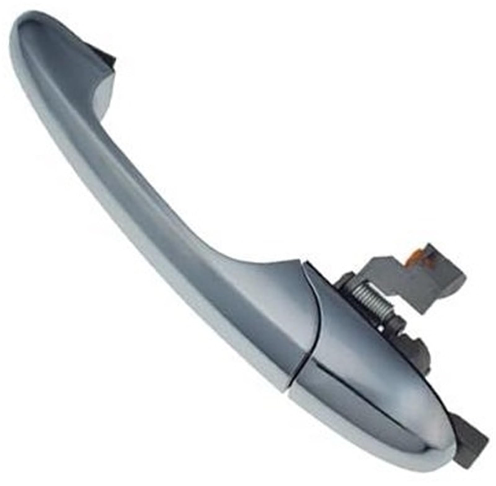 Yurefax Autoaußenseite vorne links for Alfa for Romeo 147 2000-2008 2009 2010 Rechtslenker Auto links, for rechte Außentürgriff Chrom 735485875 735592026 735592014 73559201 Autotürgriff Autotürgriffab Yurefax Autoaußenseite vorne links for Alfa for Romeo 147 2000-2008 2009 2010 Rechtslenker Auto links, for rechte Außentürgriff Chrom 735485875 735592026 735592014 73559201 Autotürgriff Autotürgriffab von Yurefax
