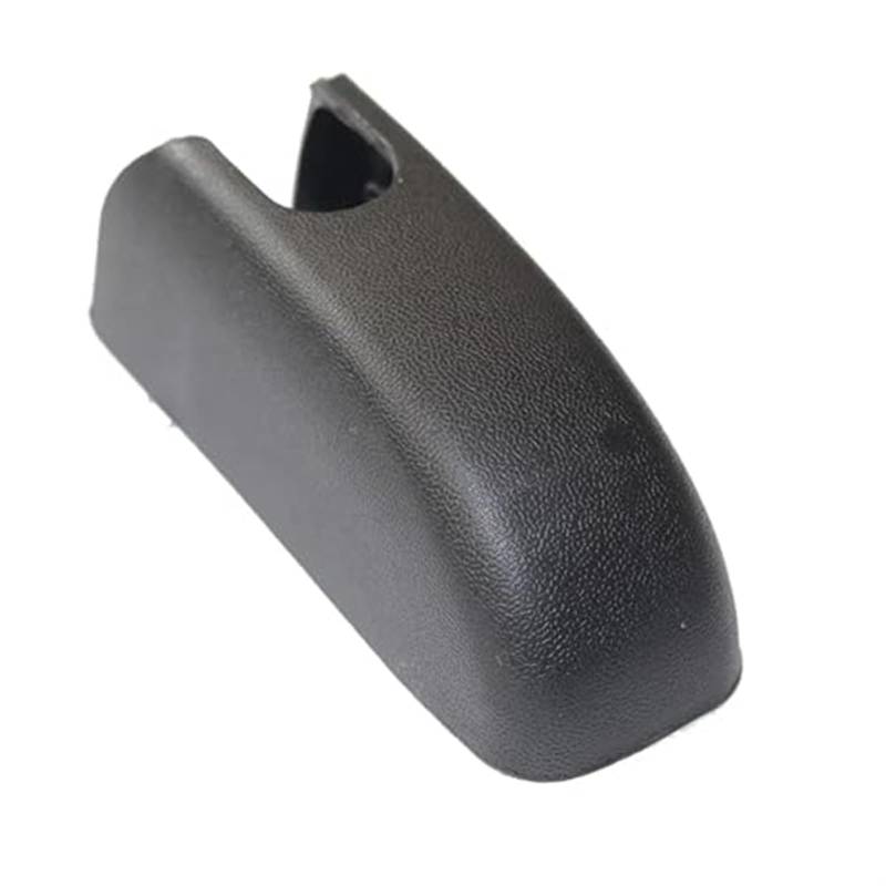Yurefax Befestigungsmutter for Heckscheibenwischerarm-Abdeckkappe, for Lexus, LX 570 GX 2007–2012 Basisabdeckung für Auto-Scheibenwischer von Yurefax