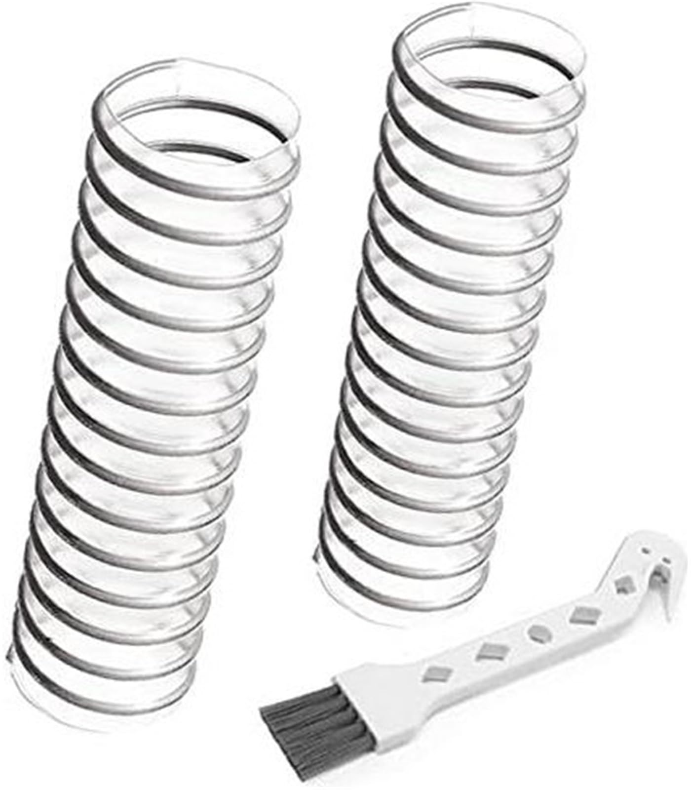 Yurefax Bodendüsenschlauch-Ersatzteil, for Staubsaugerzubehör, for NV340 NV480 NV601 Unterkanalschlauch, Staubsauger-Reparaturteil, Ersatzteil for den Staubsauger-Verlängerungsschlauch Staubsaugerkopf Yurefax Bodendüsenschlauch-Ersatzteil, for Staubsaugerzubehör, for NV340 NV480 NV601 Unterkanalschlauch, Staubsauger-Reparaturteil, Ersatzteil for den Staubsauger-Verlängerungsschlauch Staubsaugerkopf von Yurefax
