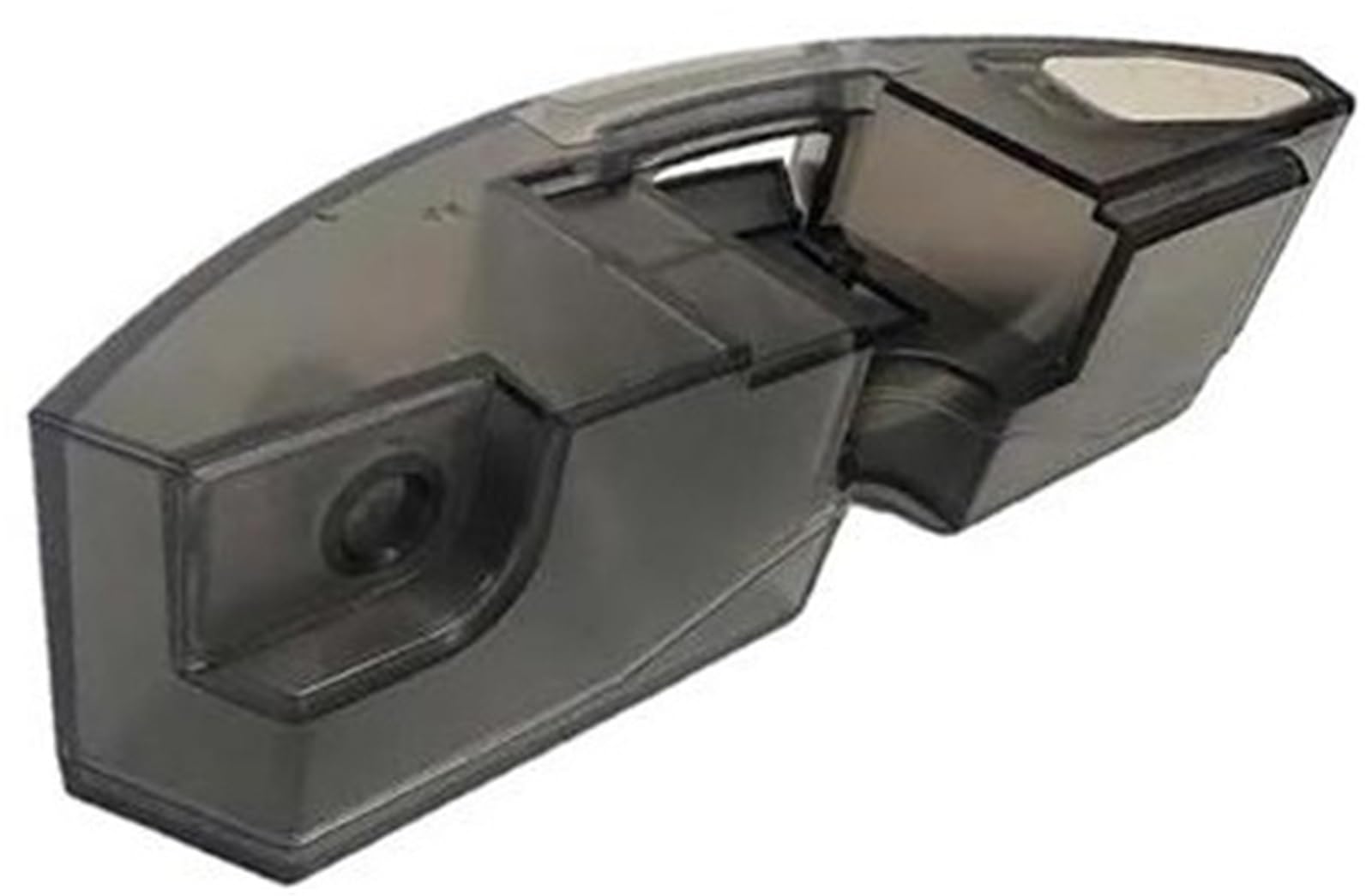Yurefax Elektrisch gesteuerte Wassertank-Ersatzteile, for Roborock, S7 MAXV S7 MAXV Plus S7 MaxV Ultra S7 PRO Ultra-Zubehör Staubsauger-Staubbehälter Yurefax Elektrisch gesteuerte Wassertank-Ersatzteile, for Roborock, S7 MAXV S7 MAXV Plus S7 MaxV Ultra S7 PRO Ultra-Zubehör Staubsauger-Staubbehälter von Yurefax