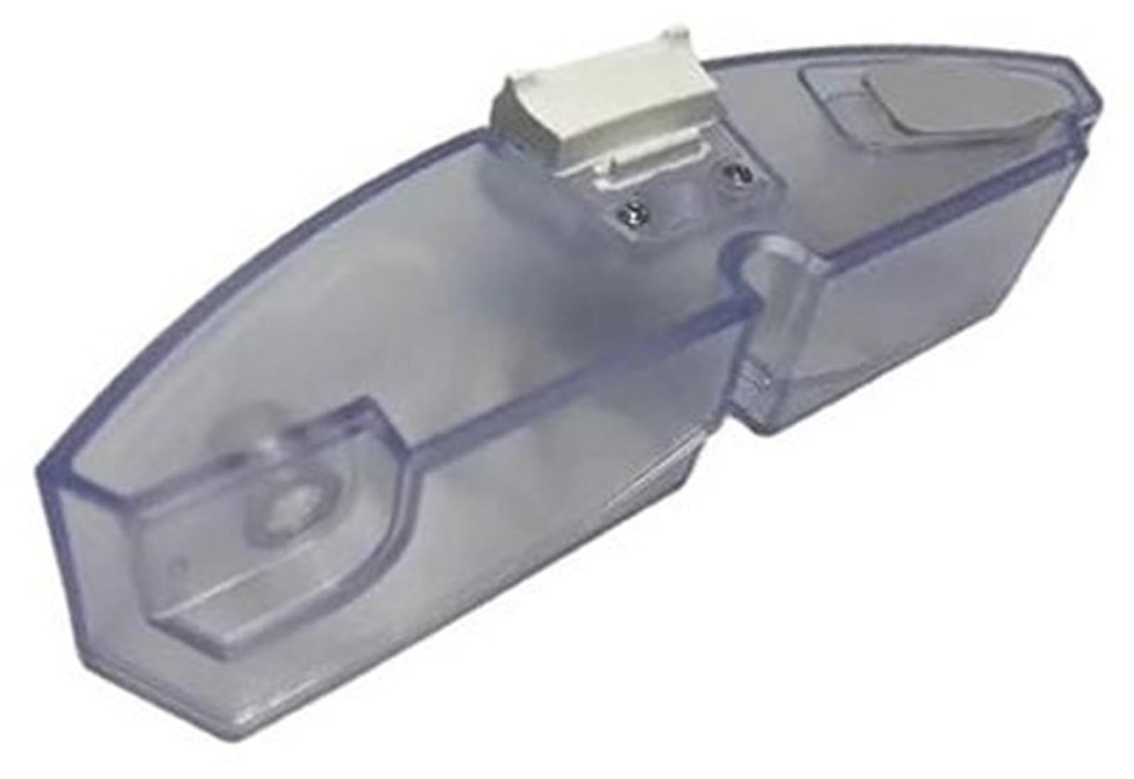 Yurefax Elektrisch gesteuerte Wassertank-Ersatzteile, for Roborock, S8 S8+ S8 Plus, Staubsauger-Zubehör Staubsauger-Staubbehälter Yurefax Elektrisch gesteuerte Wassertank-Ersatzteile, for Roborock, S8 S8+ S8 Plus, Staubsauger-Zubehör Staubsauger-Staubbehälter von Yurefax