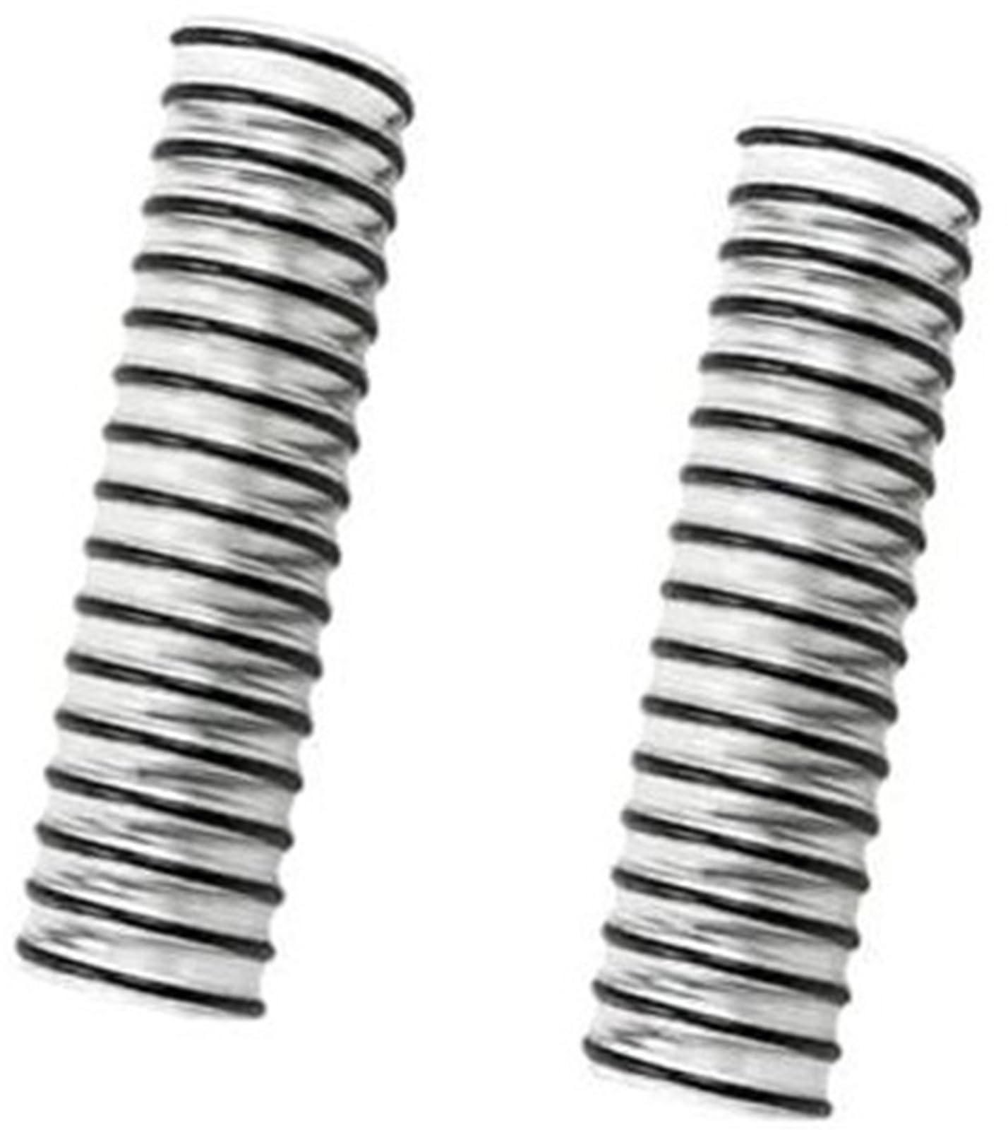 Yurefax Ersatzschlauch for die Reparatur des unteren Kanals, for H11 H12 H12S 1.0 Vakuumteil Standard-Ersatzschlauch Tägliche Haushaltsreinigung Staubsaugerkopf-Reparaturschlauch Yurefax Ersatzschlauch for die Reparatur des unteren Kanals, for H11 H12 H12S 1.0 Vakuumteil Standard-Ersatzschlauch Tägliche Haushaltsreinigung Staubsaugerkopf-Reparaturschlauch von Yurefax