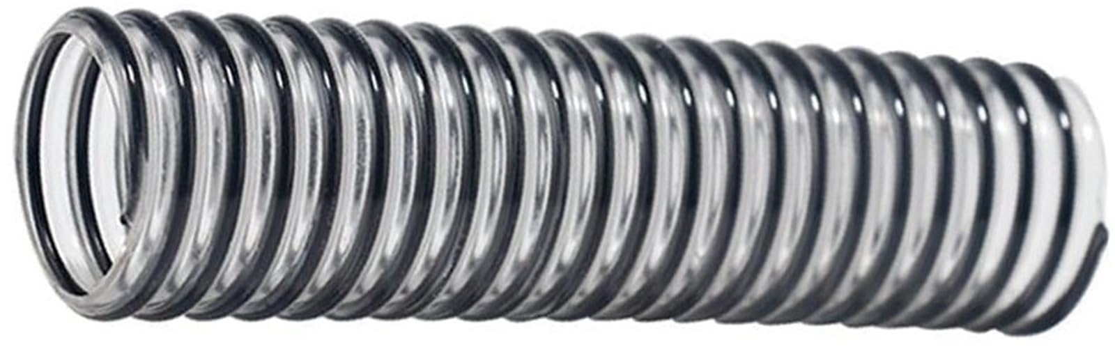 Yurefax Ersatzschlauch for die Reparatur des unteren Kanals, for kabellose Staubsaugerteile von Tineco Floor ONE S3 Breeze Staubsaugerkopf-Reparaturschlauch Yurefax Ersatzschlauch for die Reparatur des unteren Kanals, for kabellose Staubsaugerteile von Tineco Floor ONE S3 Breeze Staubsaugerkopf-Reparaturschlauch von Yurefax