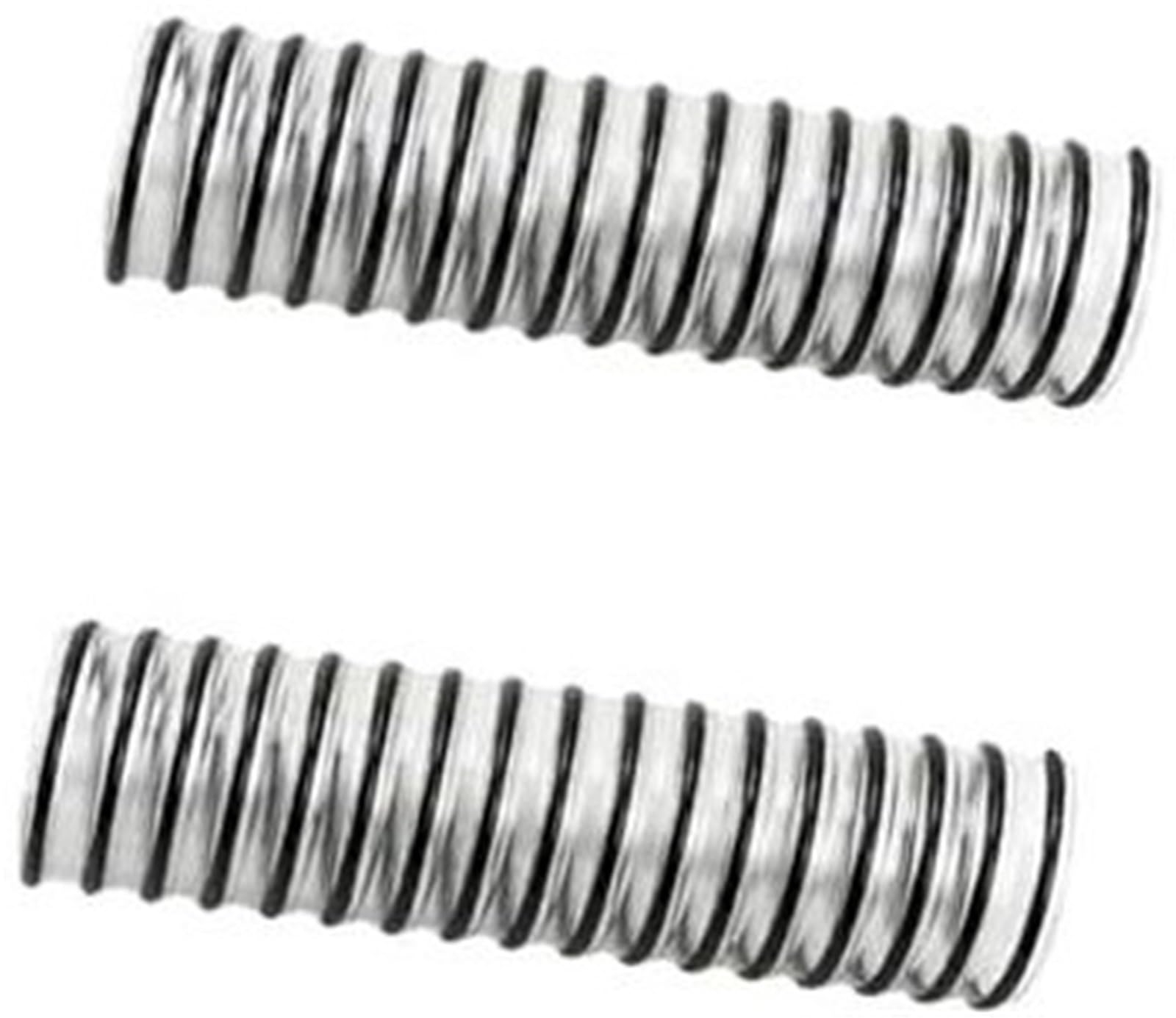 Yurefax Ersatzschlauch for die Reparatur des unteren Kanals H11 H12 H12S 1.0 Standard-Ersatzschlauch for Staubsaugerteile, for die tägliche Haushaltsreinigung Staubsaugerkopf-Reparaturschlauch Yurefax Ersatzschlauch for die Reparatur des unteren Kanals H11 H12 H12S 1.0 Standard-Ersatzschlauch for Staubsaugerteile, for die tägliche Haushaltsreinigung Staubsaugerkopf-Reparaturschlauch von Yurefax