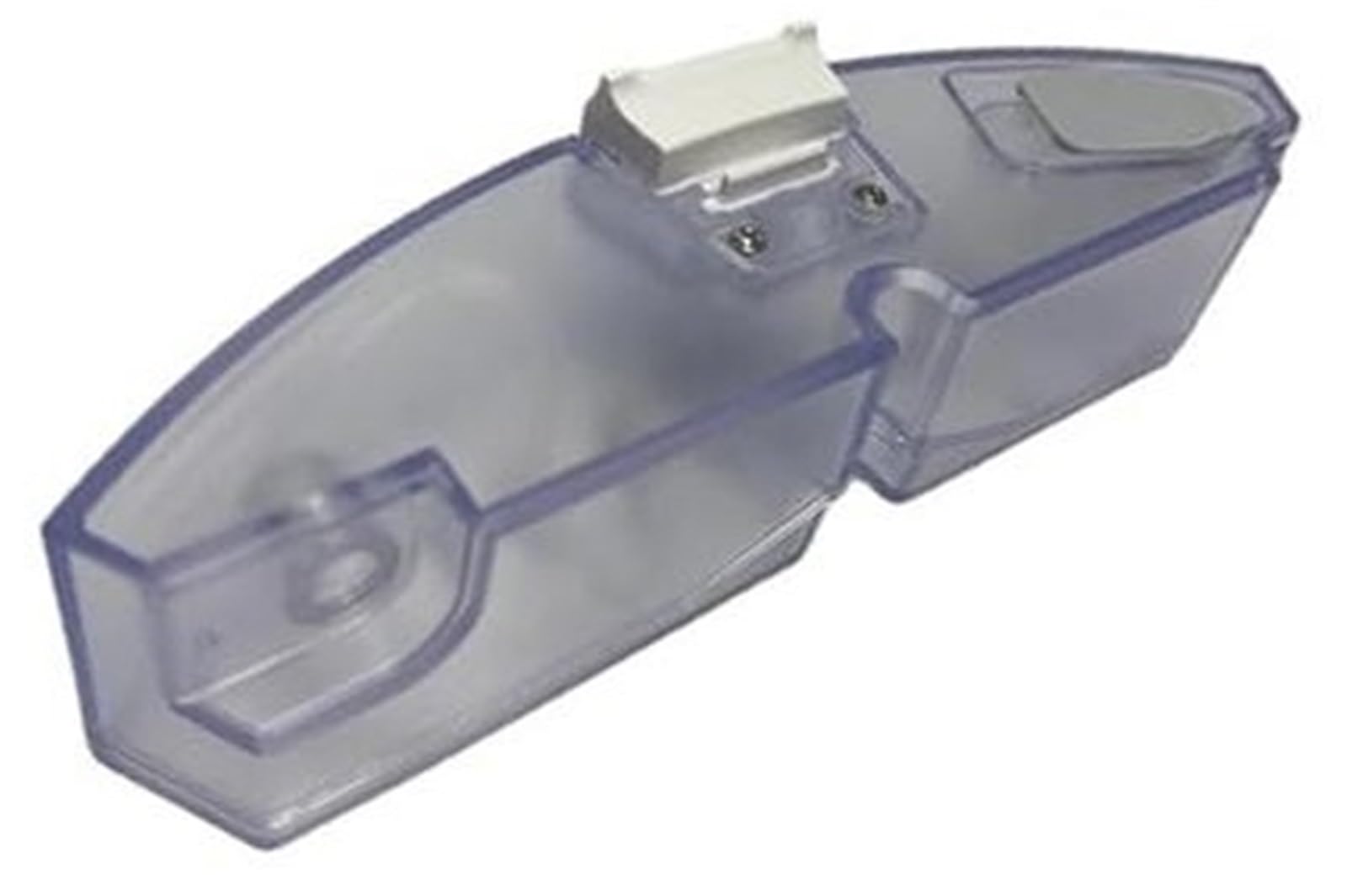 Yurefax Ersatzteile for elektrisch gesteuerten Wassertank for Staubsauger, for Roborock, S8 / S8+ / S8 Plus。Staubsaugerzubehör Staubsauger-Staubbehälter Yurefax Ersatzteile for elektrisch gesteuerten Wassertank for Staubsauger, for Roborock, S8 / S8+ / S8 Plus。Staubsaugerzubehör Staubsauger-Staubbehälter von Yurefax