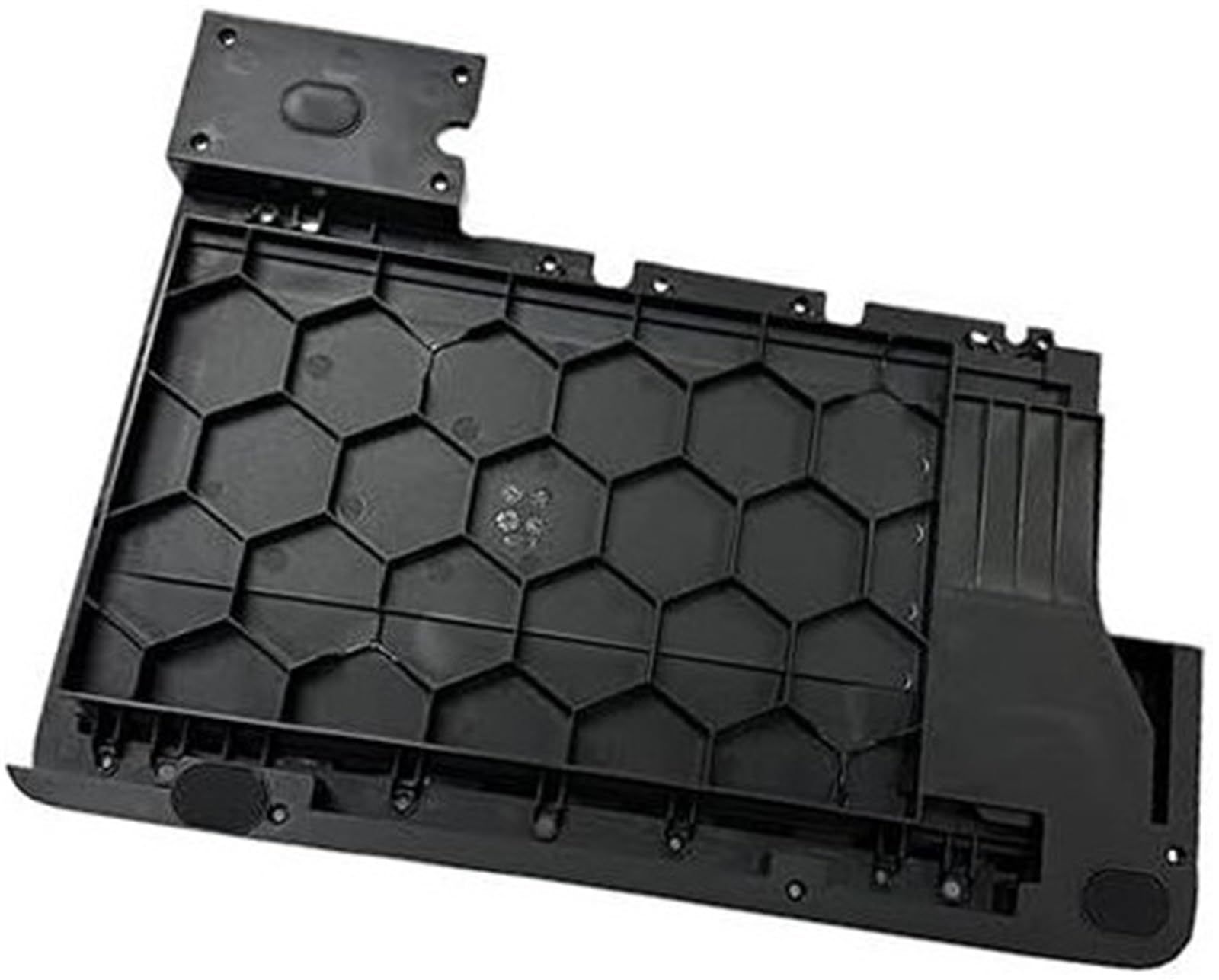 Yurefax Ersatzteilmodul for die Waschtankbaugruppe des Staubsaugers, for Roborock, O35 S7 PRO Ultra S7 MAXV Ultra Staubsauger-Radmodul Yurefax Ersatzteilmodul for die Waschtankbaugruppe des Staubsaugers, for Roborock, O35 S7 PRO Ultra S7 MAXV Ultra Staubsauger-Radmodul von Yurefax