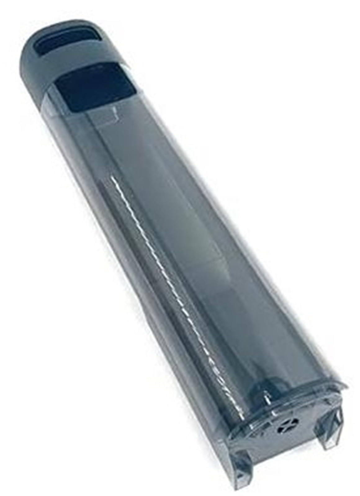 Yurefax Frischwassertank, for Dreame, M12 / H12 Pro / H12S / H12S AE。Ersatzteile for Nass- und Trockensauger, CE-Version Staubsauger-Staubbehälter Yurefax Frischwassertank, for Dreame, M12 / H12 Pro / H12S / H12S AE。Ersatzteile for Nass- und Trockensauger, CE-Version Staubsauger-Staubbehälter von Yurefax