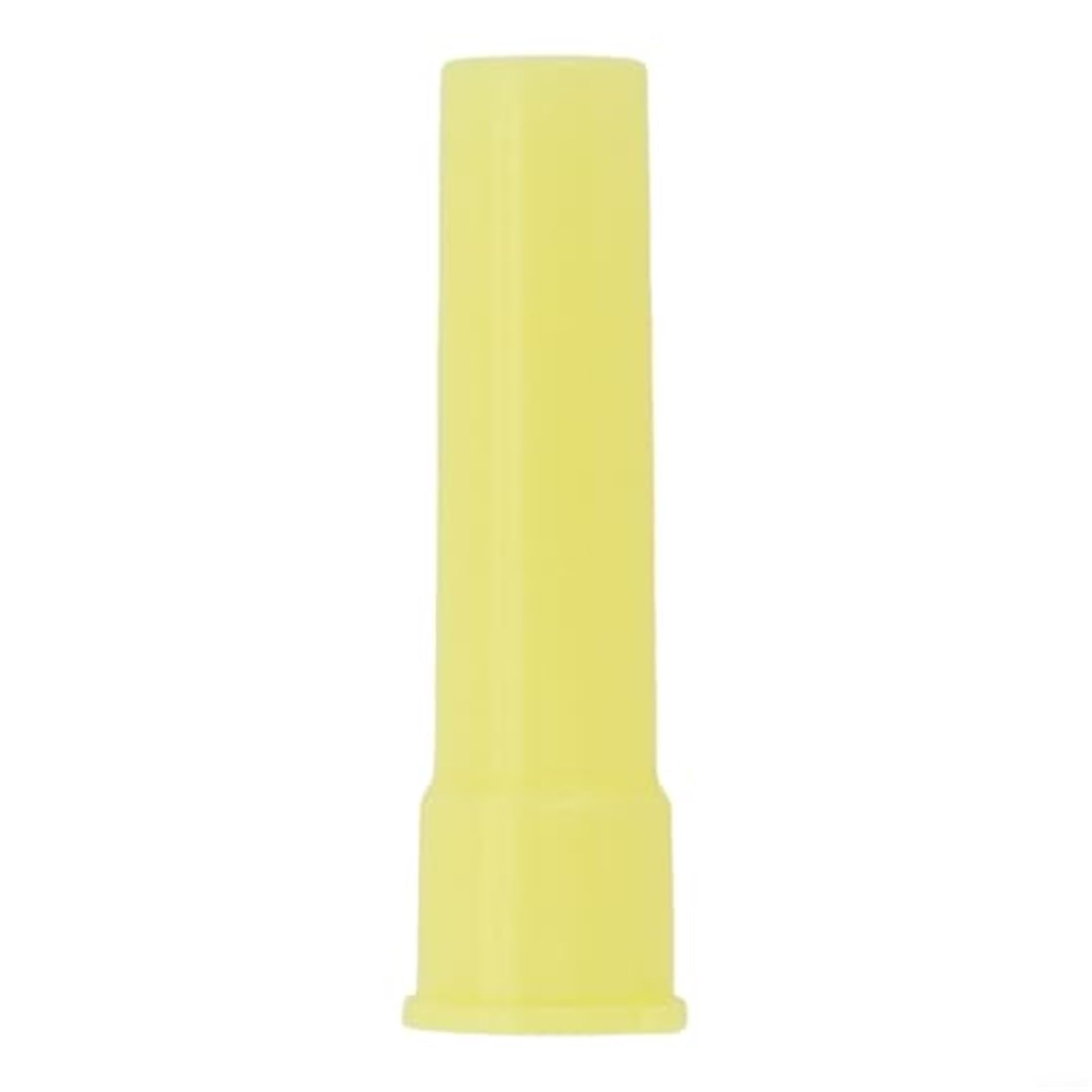 Yurefax Führung for Motorölmessstabrohr, for Transporter, for Fahrzeuge T5 Mk5 2003–2010, Teilenummer 070115629KG Ölmessstabrohr Yurefax Führung for Motorölmessstabrohr, for Transporter, for Fahrzeuge T5 Mk5 2003–2010, Teilenummer 070115629KG Ölmessstabrohr von Yurefax