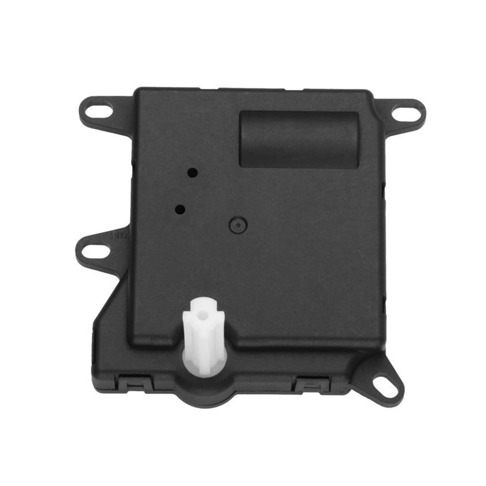 Yurefax HVAC Heizung Air Blend Vent Tür Antrieb, for Ford, for Explorer, for Lincoln, Vent Modus 604-207 F7DZ-19E616-BA Auto-Drosselklappenstellantrieb Yurefax HVAC Heizung Air Blend Vent Tür Antrieb, for Ford, for Explorer, for Lincoln, Vent Modus 604-207 F7DZ-19E616-BA Auto-Drosselklappenstellantrieb von Yurefax