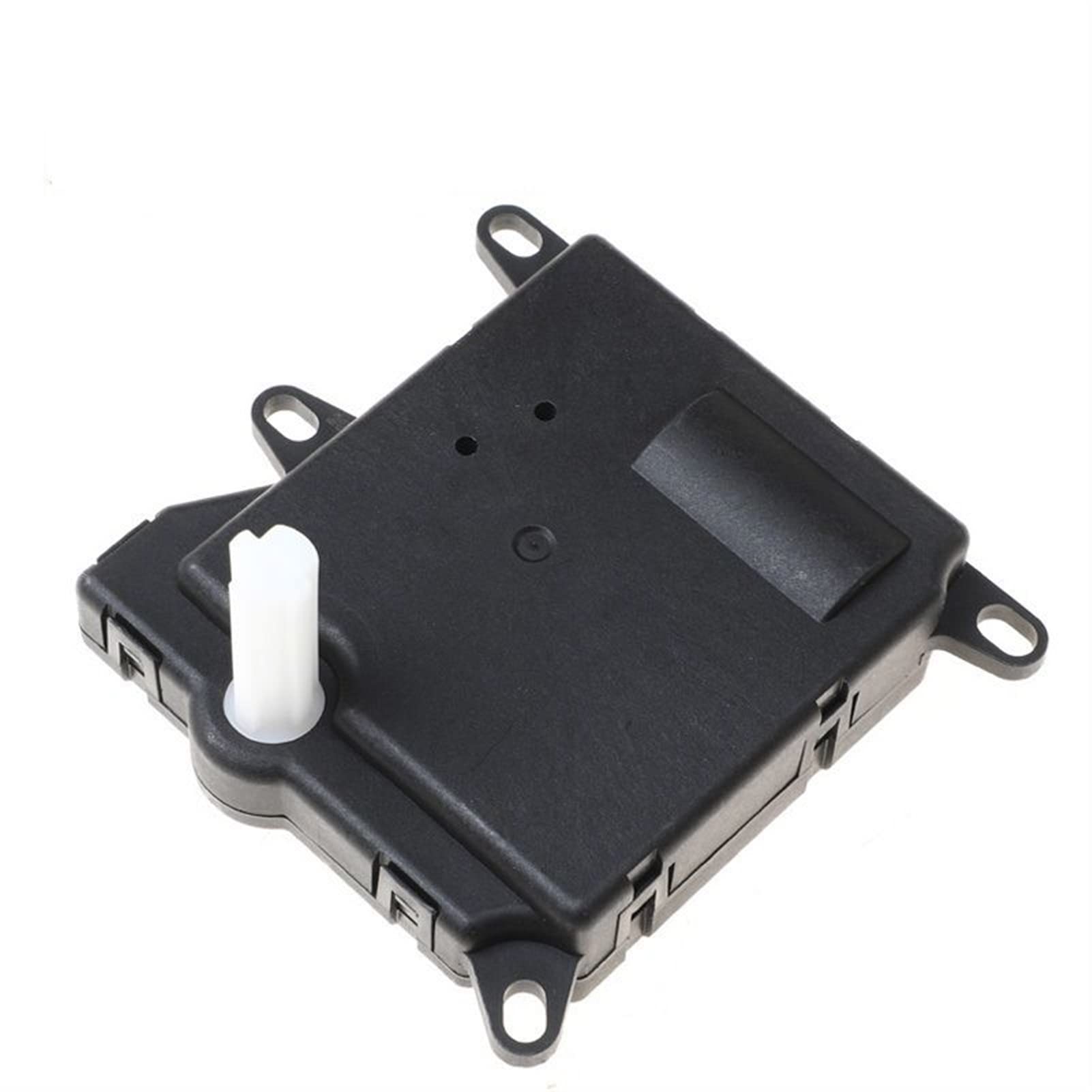 Yurefax HVAC Heizung Luft Mischung Tür Antrieb, for Ford, for Explorer, for Lincoln, Auto Zubehör F7DZ-19E616-BA F7DZ19E616BA H604-207 Auto-Drosselklappenstellantrieb Yurefax HVAC Heizung Luft Mischung Tür Antrieb, for Ford, for Explorer, for Lincoln, Auto Zubehör F7DZ-19E616-BA F7DZ19E616BA H604-207 Auto-Drosselklappenstellantrieb von Yurefax