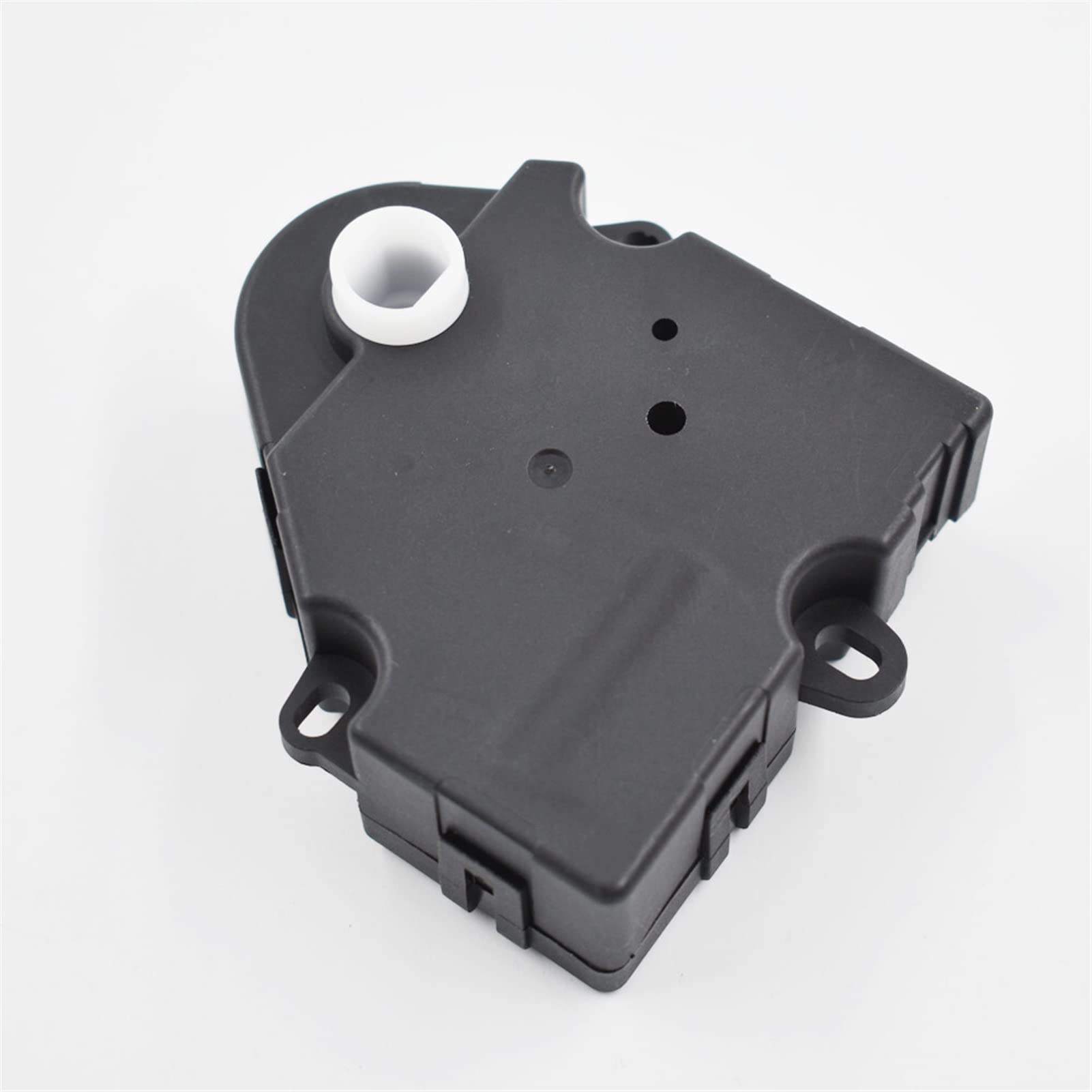 Yurefax HVAC Heizung Mischung Tür Antrieb 604-101, for Chevrolet, for Silverado, for GMC, for Cadillac, Auto-Drosselklappenstellantrieb Yurefax HVAC Heizung Mischung Tür Antrieb 604-101, for Chevrolet, for Silverado, for GMC, for Cadillac, Auto-Drosselklappenstellantrieb von Yurefax