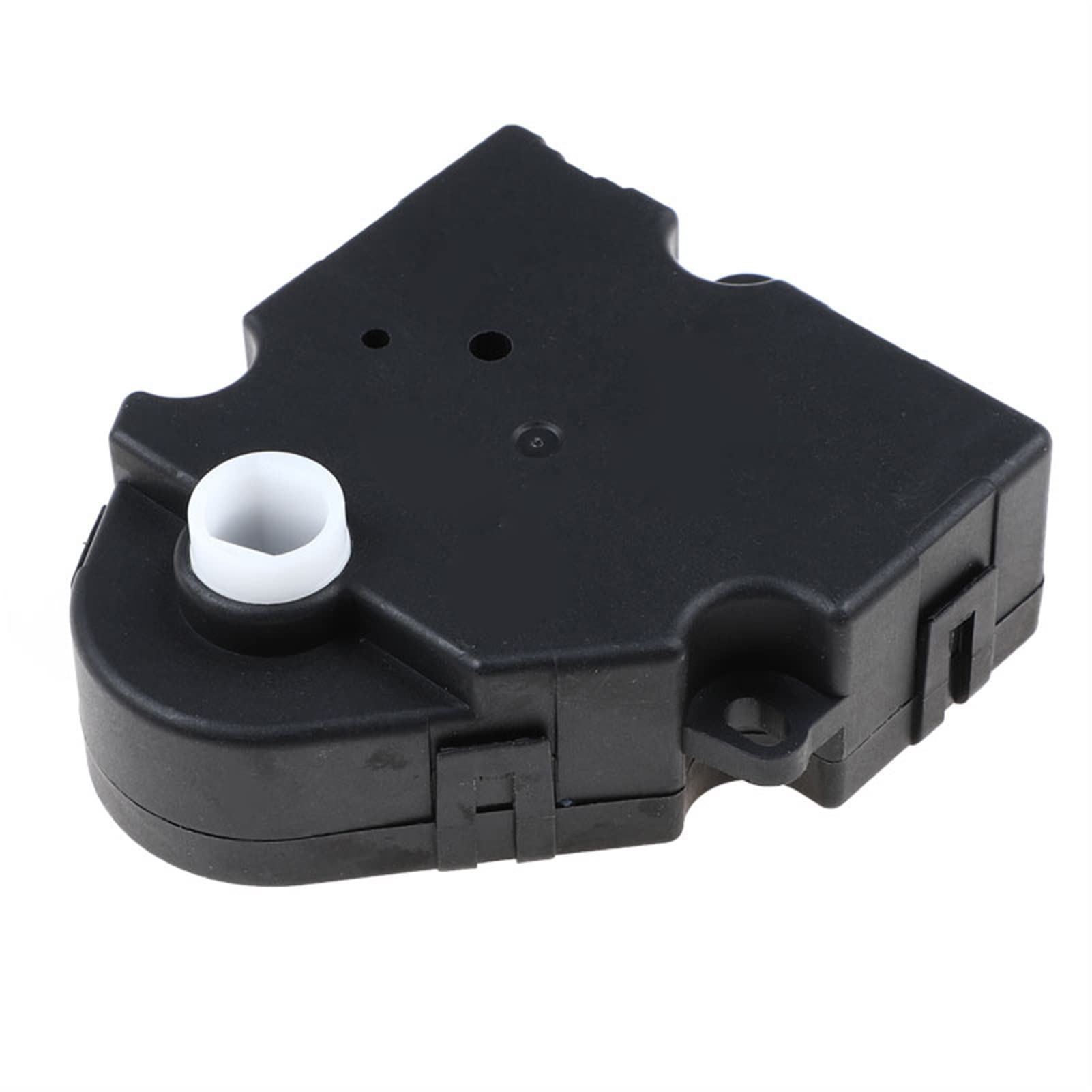 Yurefax HVAC Klimaanlage Heizung Mischung Tür Antrieb, for GMC, for Buick, for Cadillac, for Chevy, 16164972 52402599 89018375 Auto-Drosselklappenstellantrieb Yurefax HVAC Klimaanlage Heizung Mischung Tür Antrieb, for GMC, for Buick, for Cadillac, for Chevy, 16164972 52402599 89018375 Auto-Drosselklappenstellantrieb von Yurefax