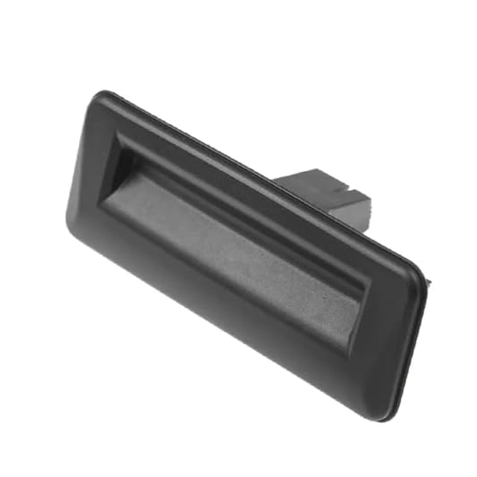 Yurefax Heckklappenschalter, Schalter for Öffnen des hinteren Kofferraums, for VW, for POLO, for Skoda, for Yeti, for Rapid, for Fabia, for Octavia, for Superb Roomster 5E0827566 5E0827566A Kofferraum Yurefax Heckklappenschalter, Schalter for Öffnen des hinteren Kofferraums, for VW, for POLO, for Skoda, for Yeti, for Rapid, for Fabia, for Octavia, for Superb Roomster 5E0827566 5E0827566A Kofferraum von Yurefax