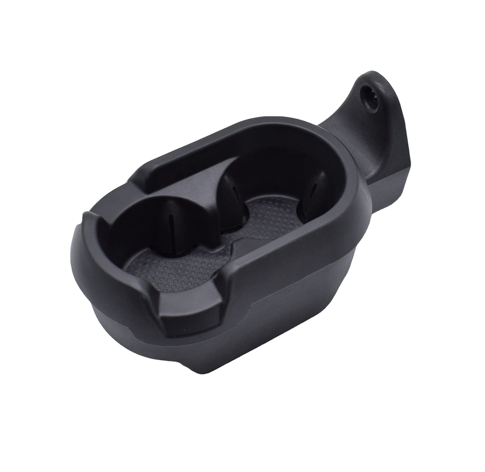 Yurefax Kaffeetasse Getränke-Sonnenbrillenhalter, for Smart, Fortwo 451 2010 2011 2012 2013 2014 2015 Armlehnen-Aufbewahrungsorganisator Autozubehör Getränkehalter für die Mittelkonsole Yurefax Kaffeetasse Getränke-Sonnenbrillenhalter, for Smart, Fortwo 451 2010 2011 2012 2013 2014 2015 Armlehnen-Aufbewahrungsorganisator Autozubehör Getränkehalter für die Mittelkonsole von Yurefax