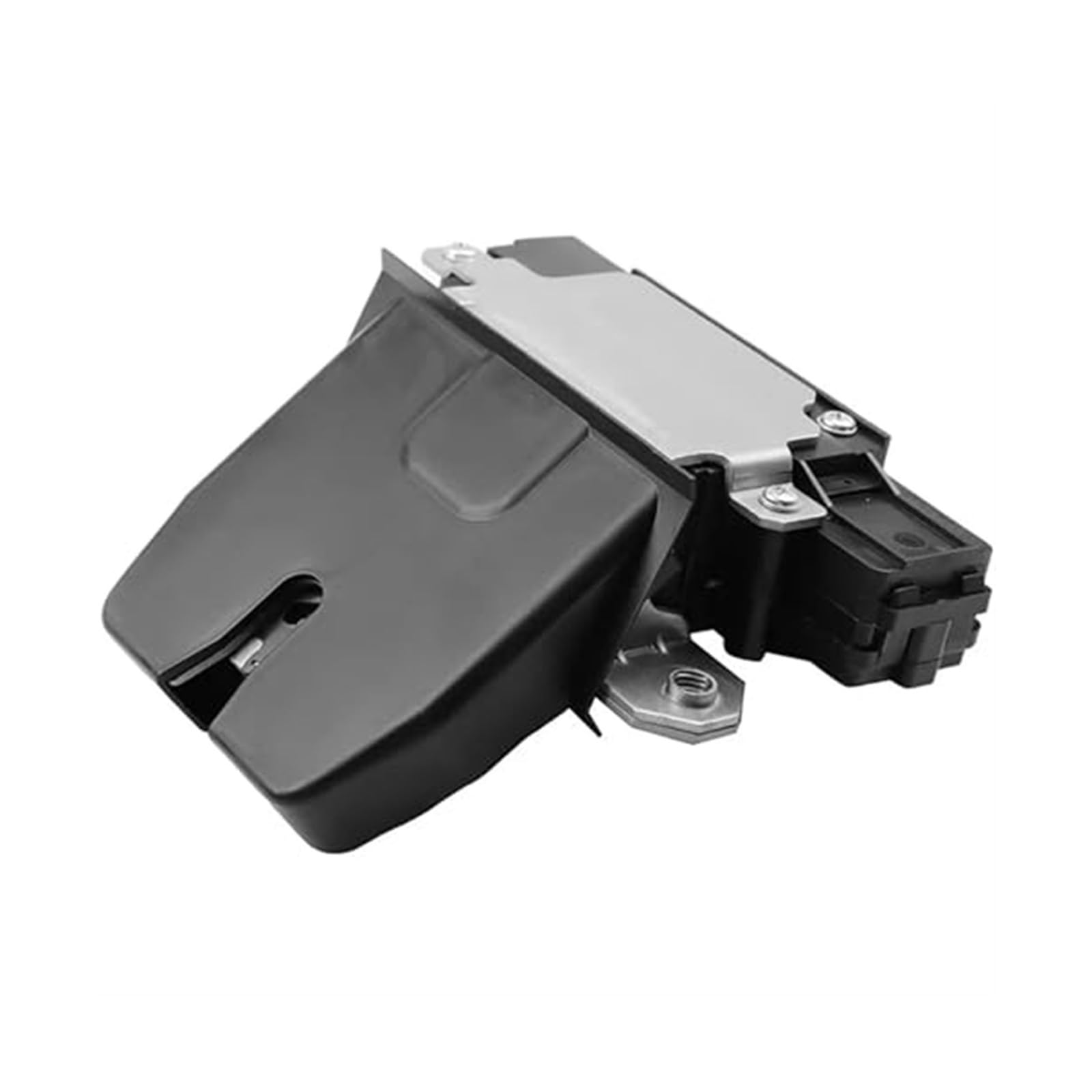 Yurefax Kofferraum-/Heckklappenverriegelung, Zentralverriegelung, for Focus, for Mondeo, for MK4 C-Max 3M51-R442A66-AR 3M51R442A66AR Kofferraumdeckelschloss Yurefax Kofferraum-/Heckklappenverriegelung, Zentralverriegelung, for Focus, for Mondeo, for MK4 C-Max 3M51-R442A66-AR 3M51R442A66AR Kofferraumdeckelschloss von Yurefax