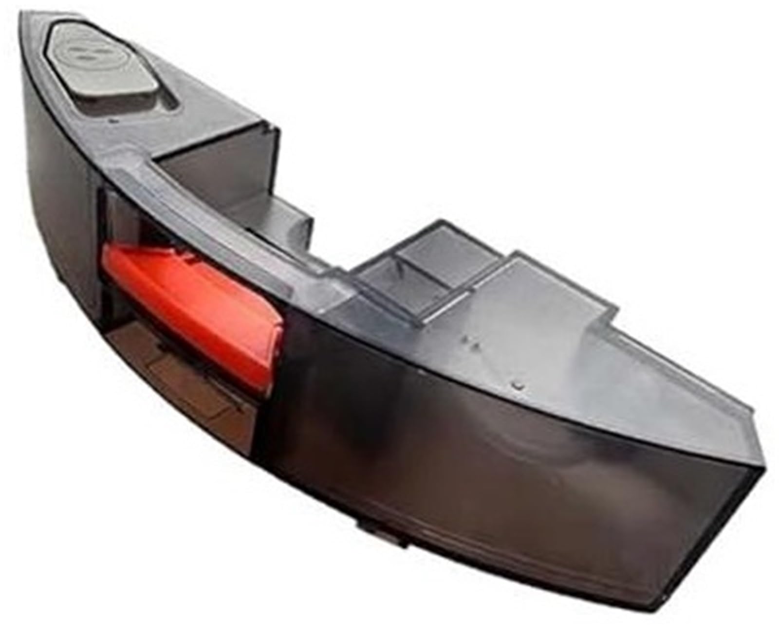 Yurefax Kompatibel, for Roborock, S7 MAXV S7 MAXV Plus S7 MaxV Ultra S7 PRO Ultra, Ersatzteile, elektrisch gesteuertes Wassertank-Zubehör Staubsauger-Staubbehälter Yurefax Kompatibel, for Roborock, S7 MAXV S7 MAXV Plus S7 MaxV Ultra S7 PRO Ultra, Ersatzteile, elektrisch gesteuertes Wassertank-Zubehör Staubsauger-Staubbehälter von Yurefax